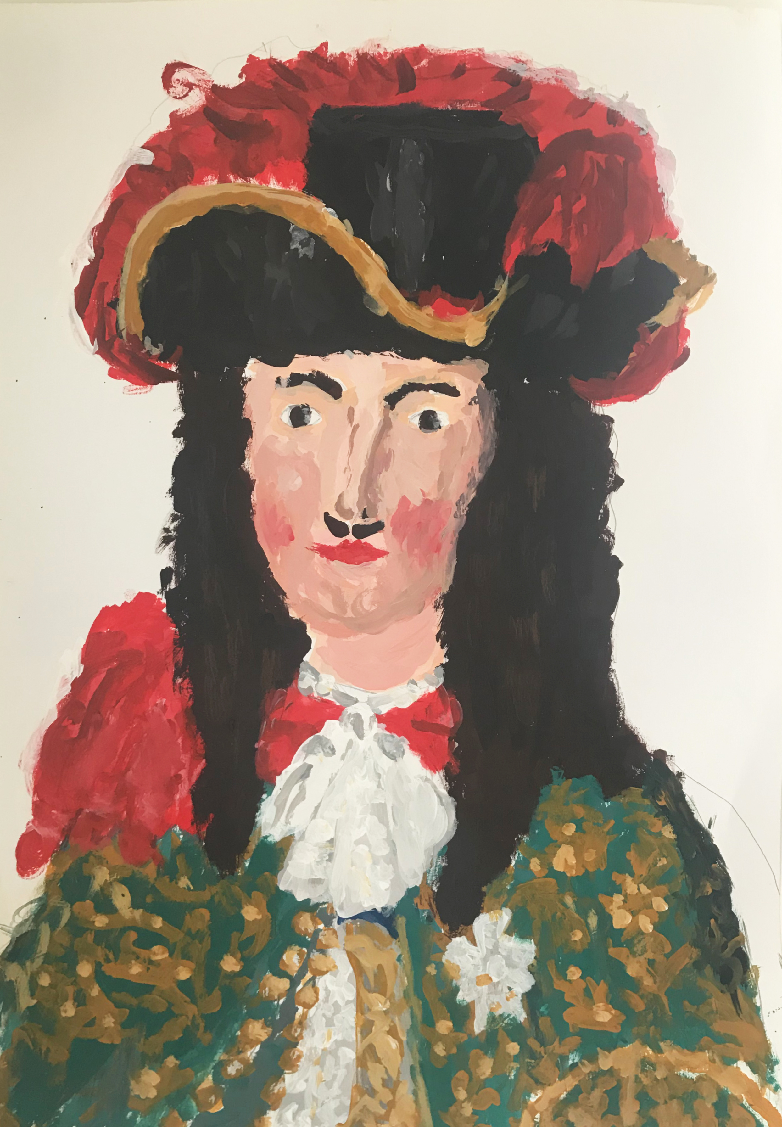 Elephant Studio   ­