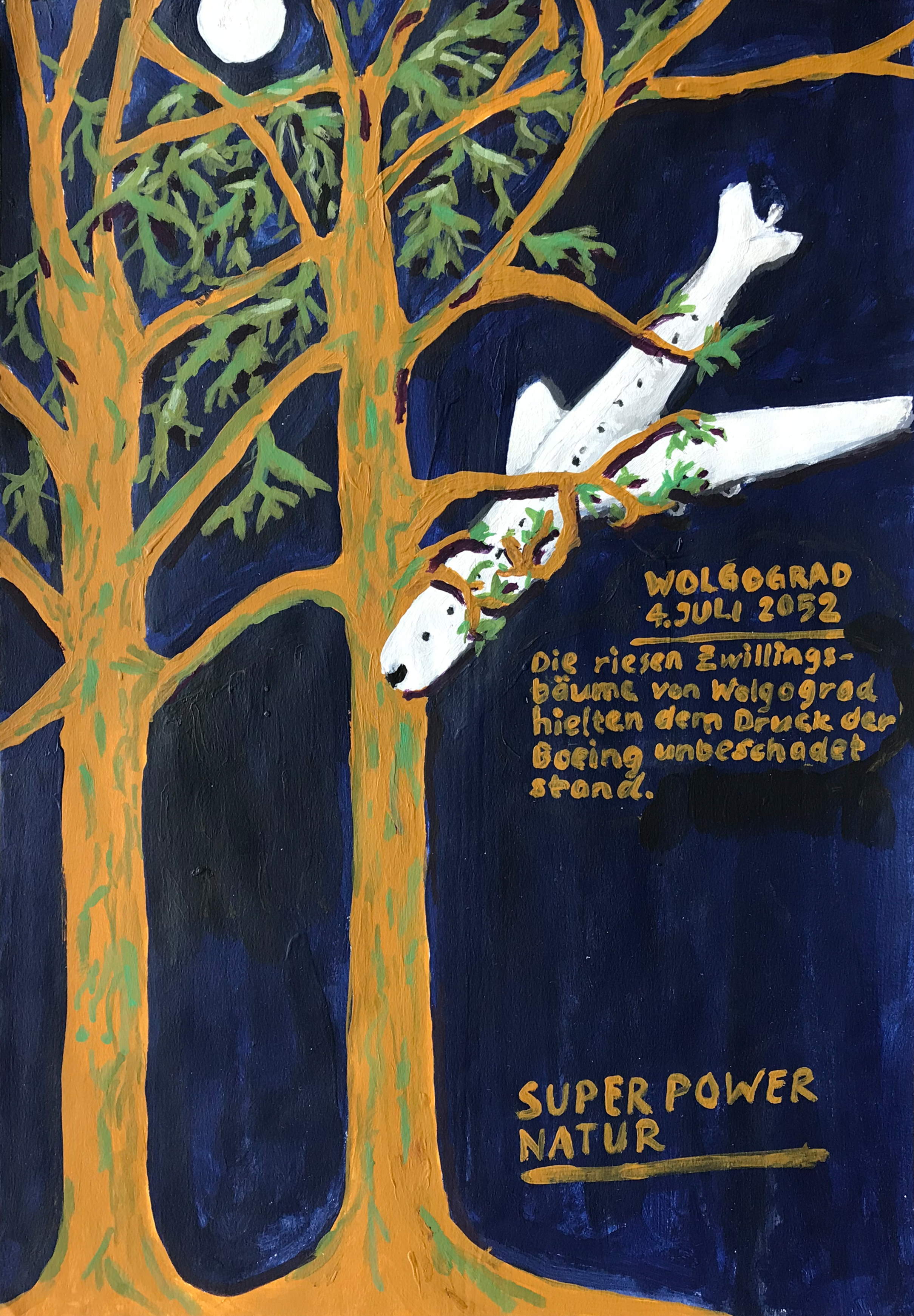 Elephant Studio   ­