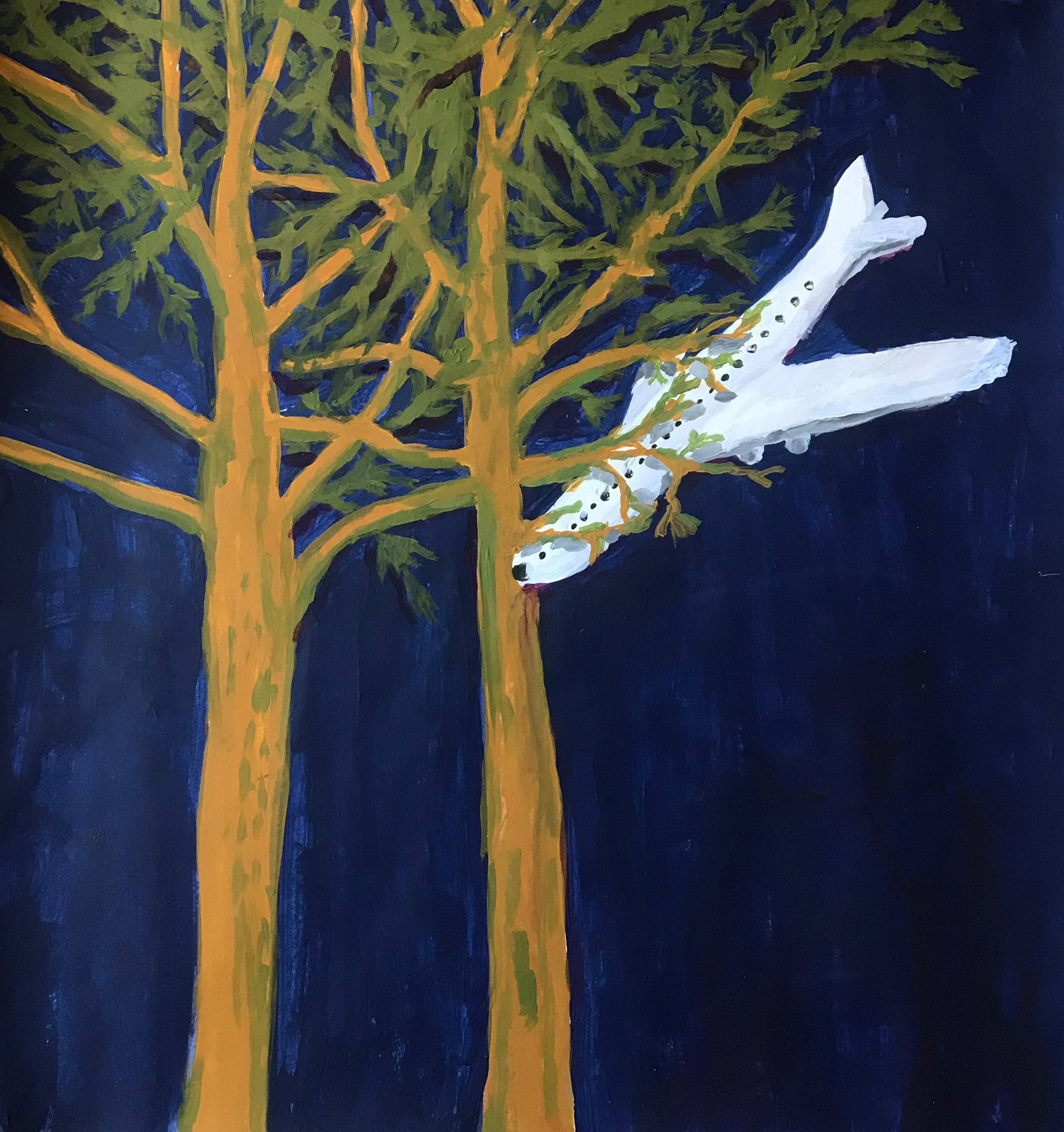 Elephant Studio   ­