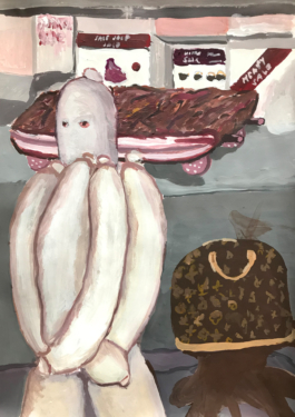 Elephant Studio   ­