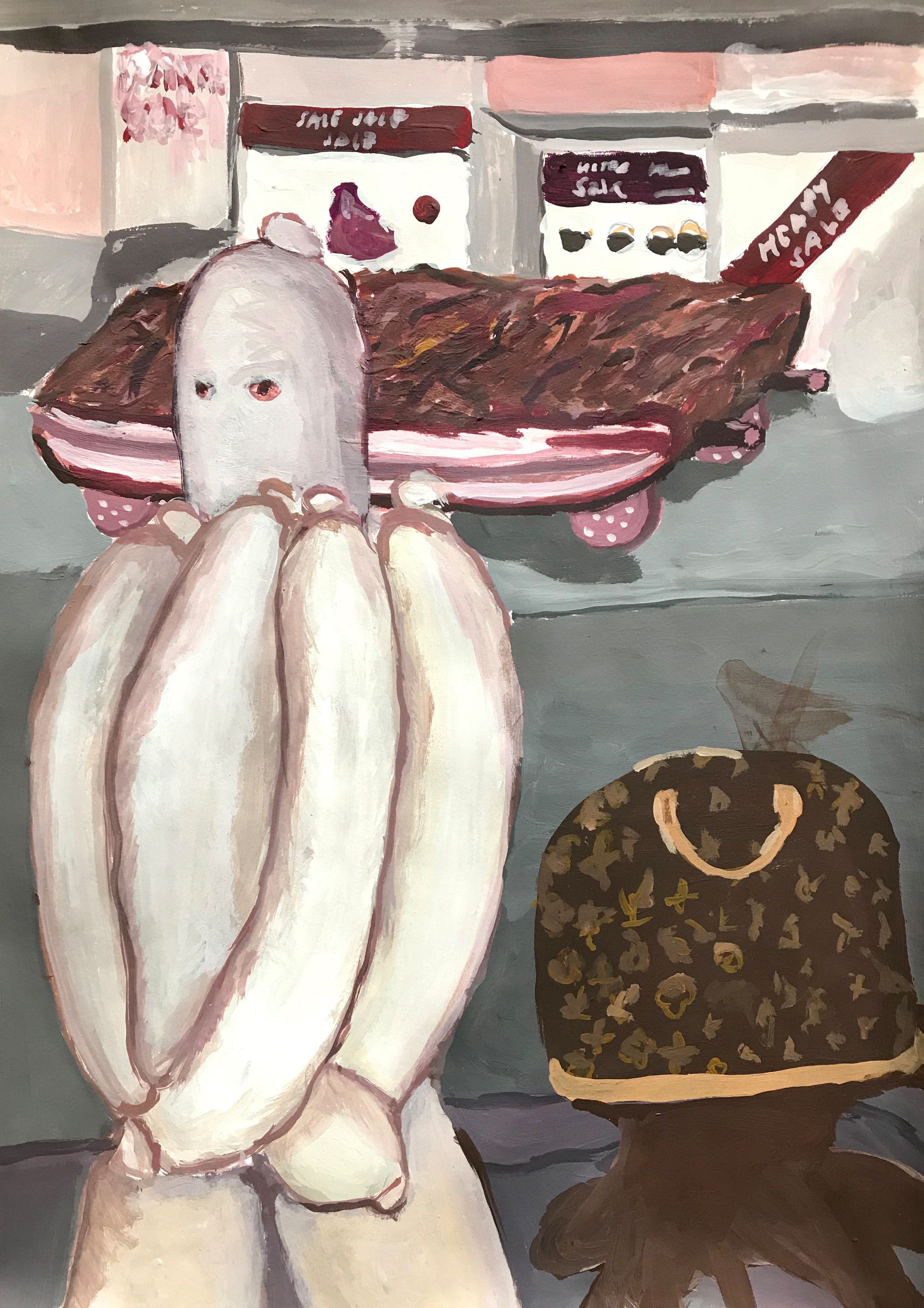 Elephant Studio   ­