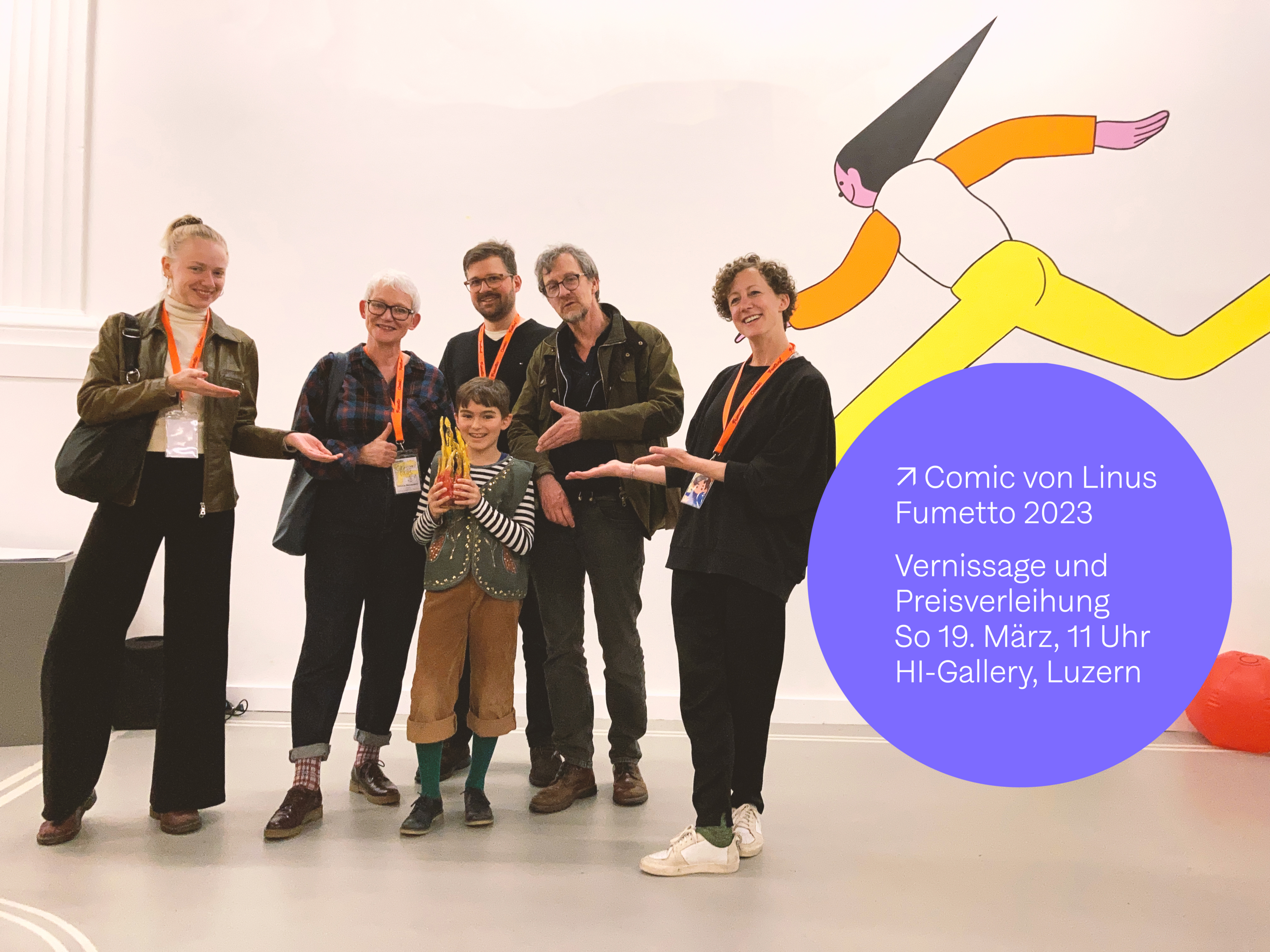 Elephant Studio   ­