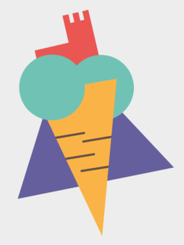 Elephant Studio   ­