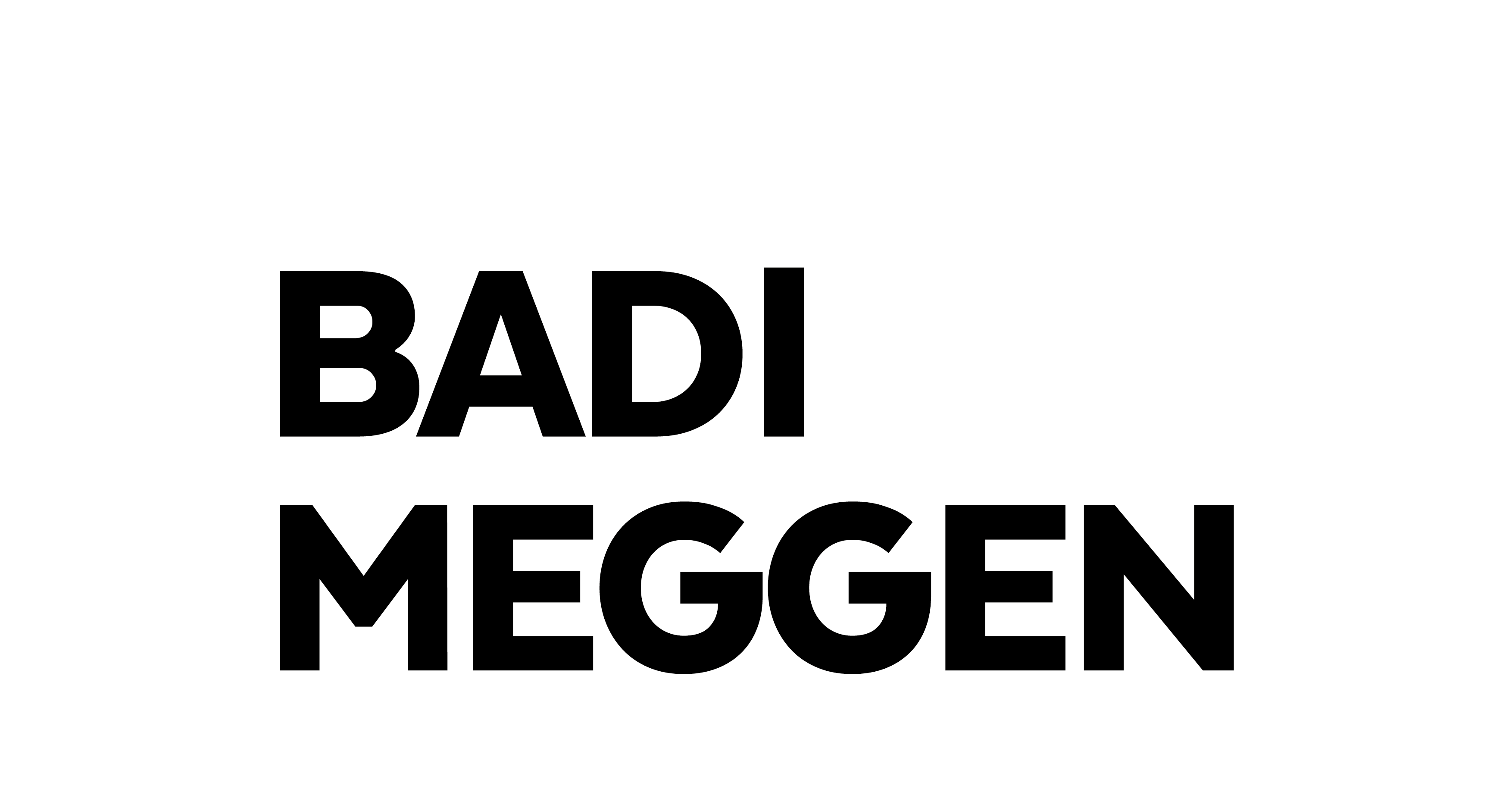 Elephant Studio   ­