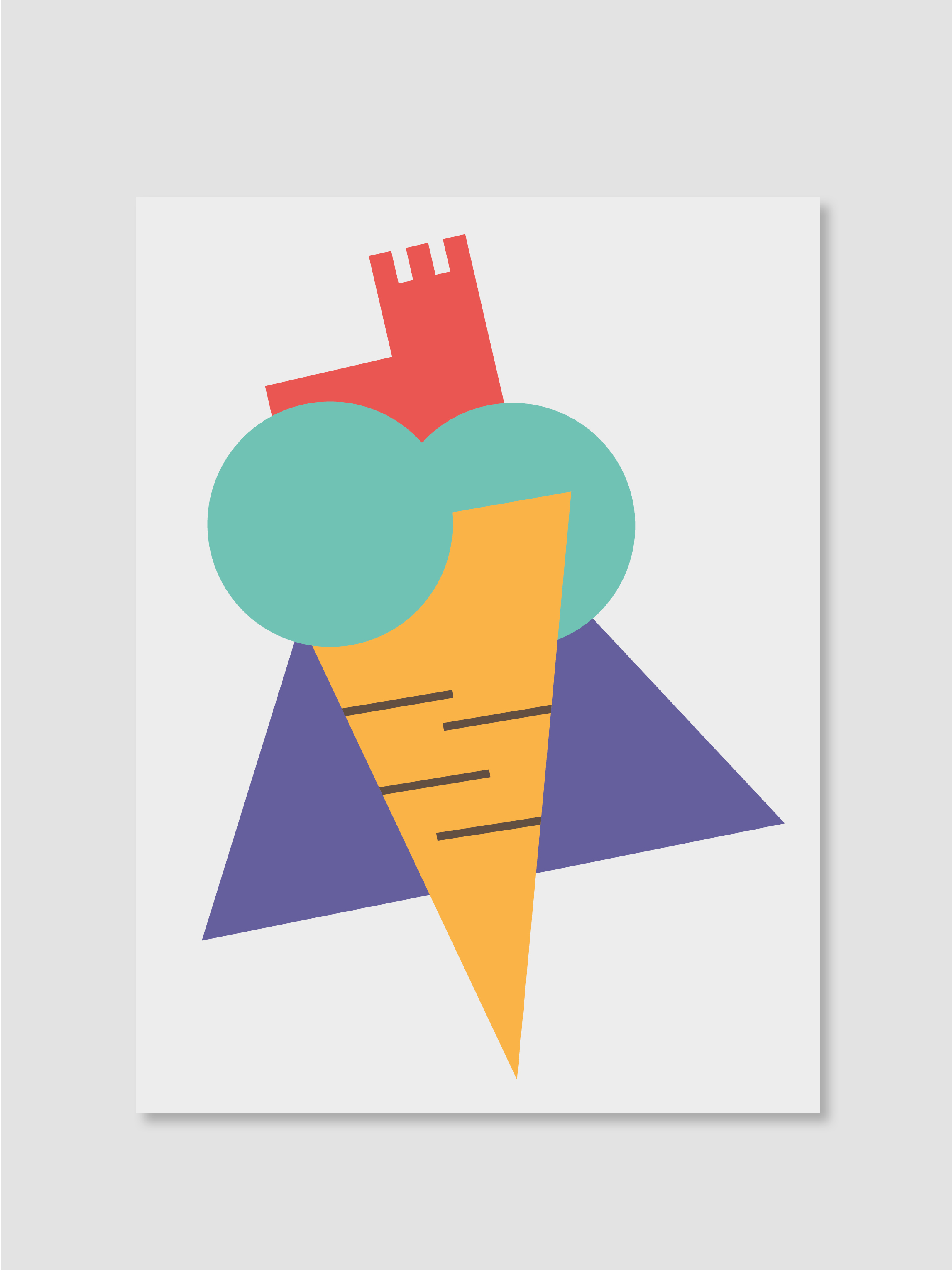 Elephant Studio   ­