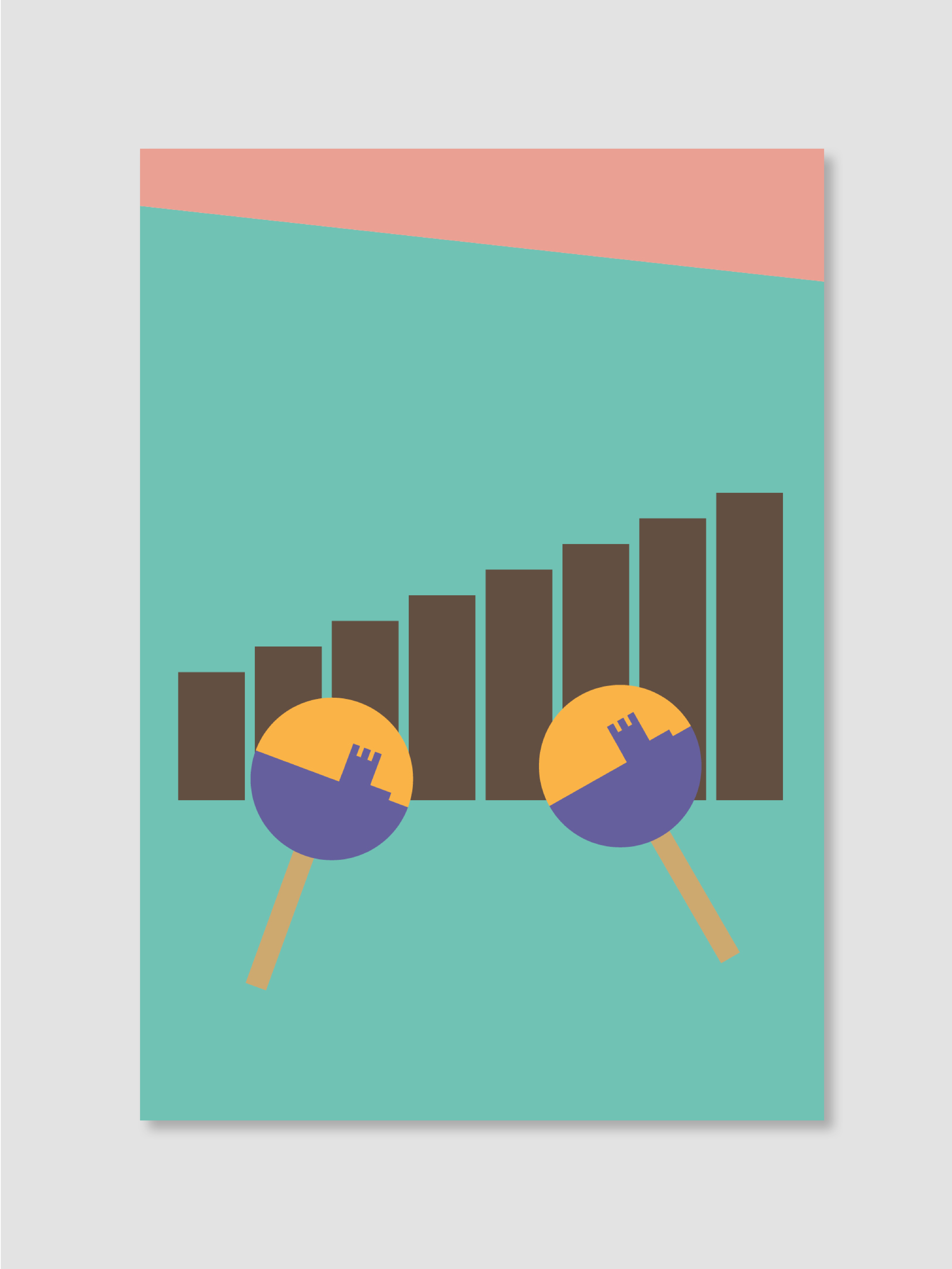 Elephant Studio   ­