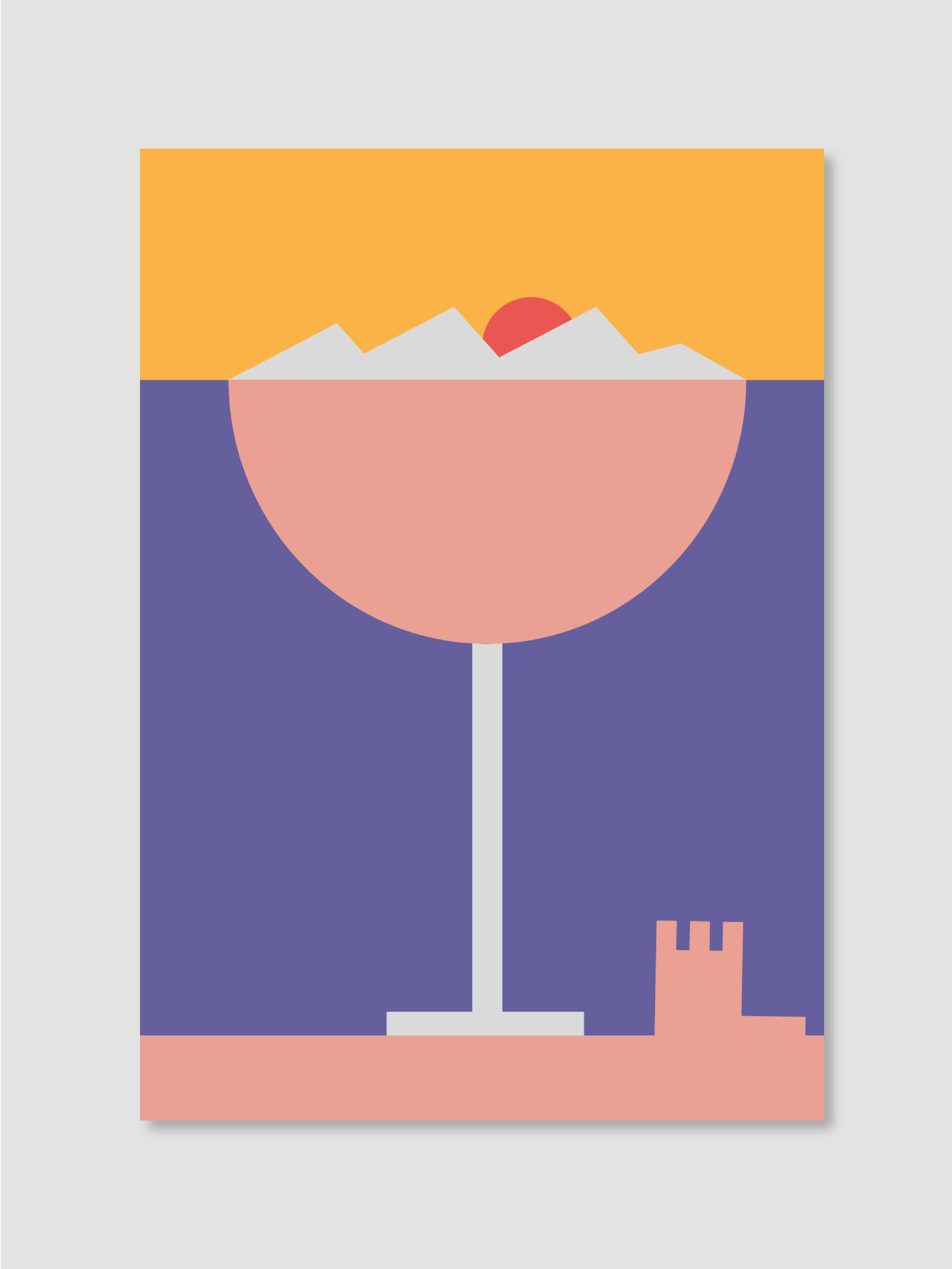 Elephant Studio   ­