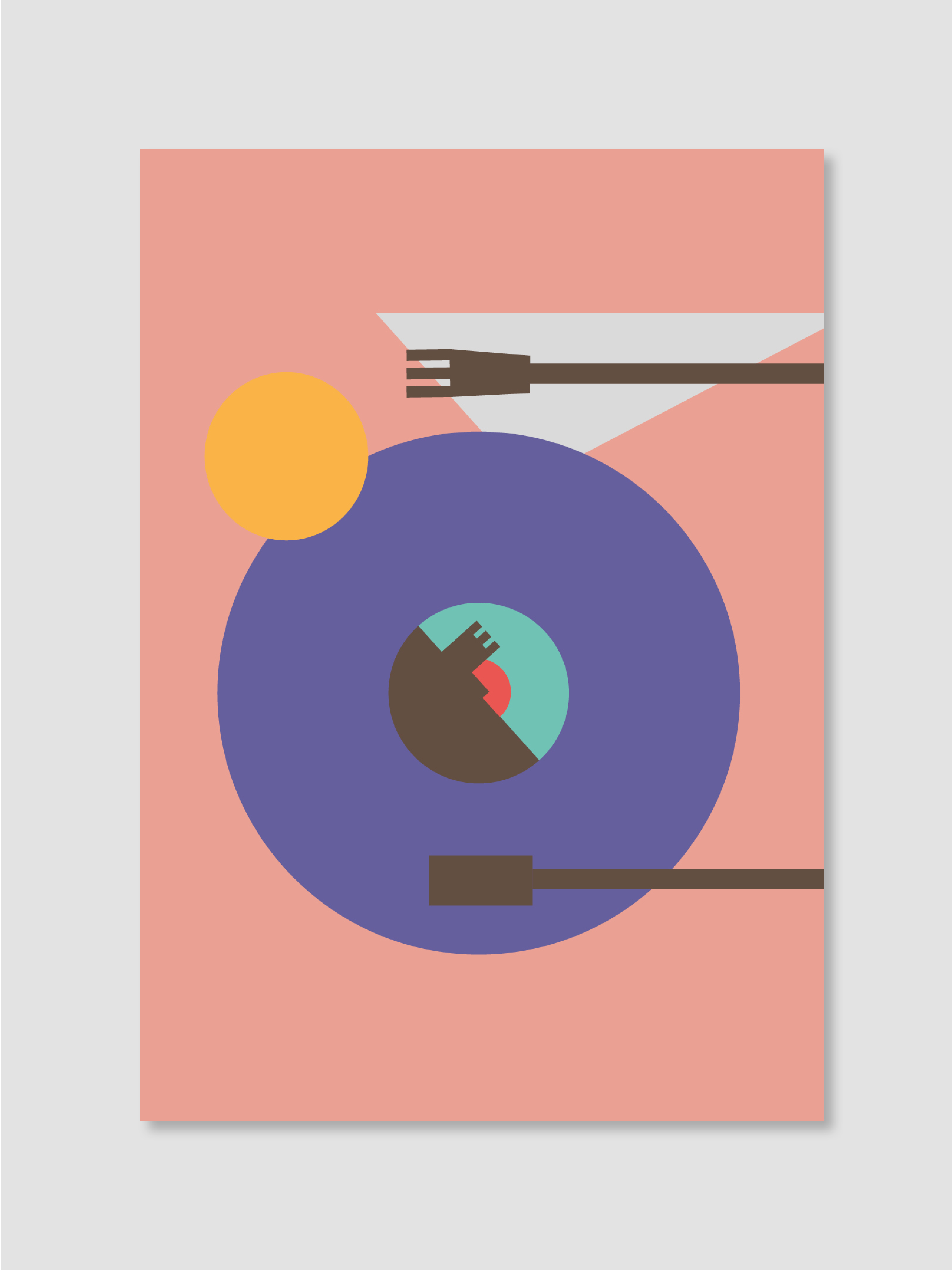 Elephant Studio   ­