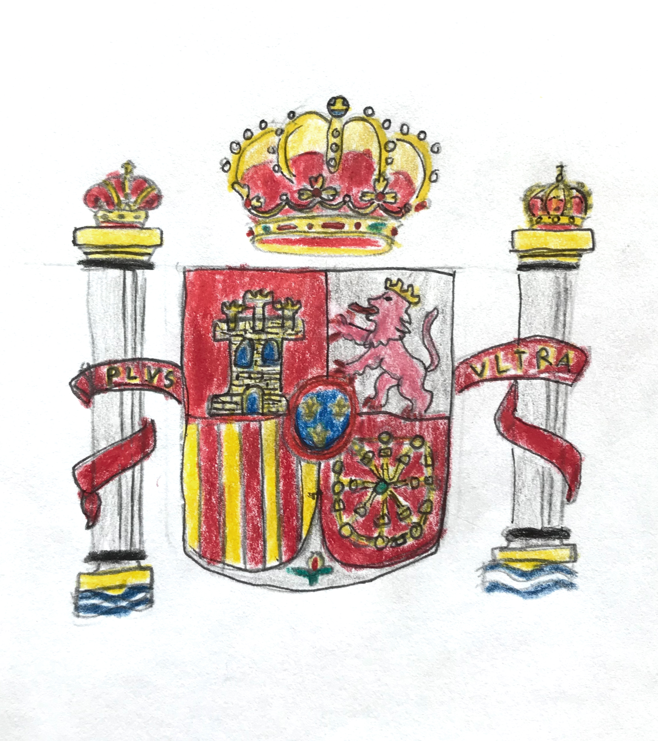 Elephant Studio   ­