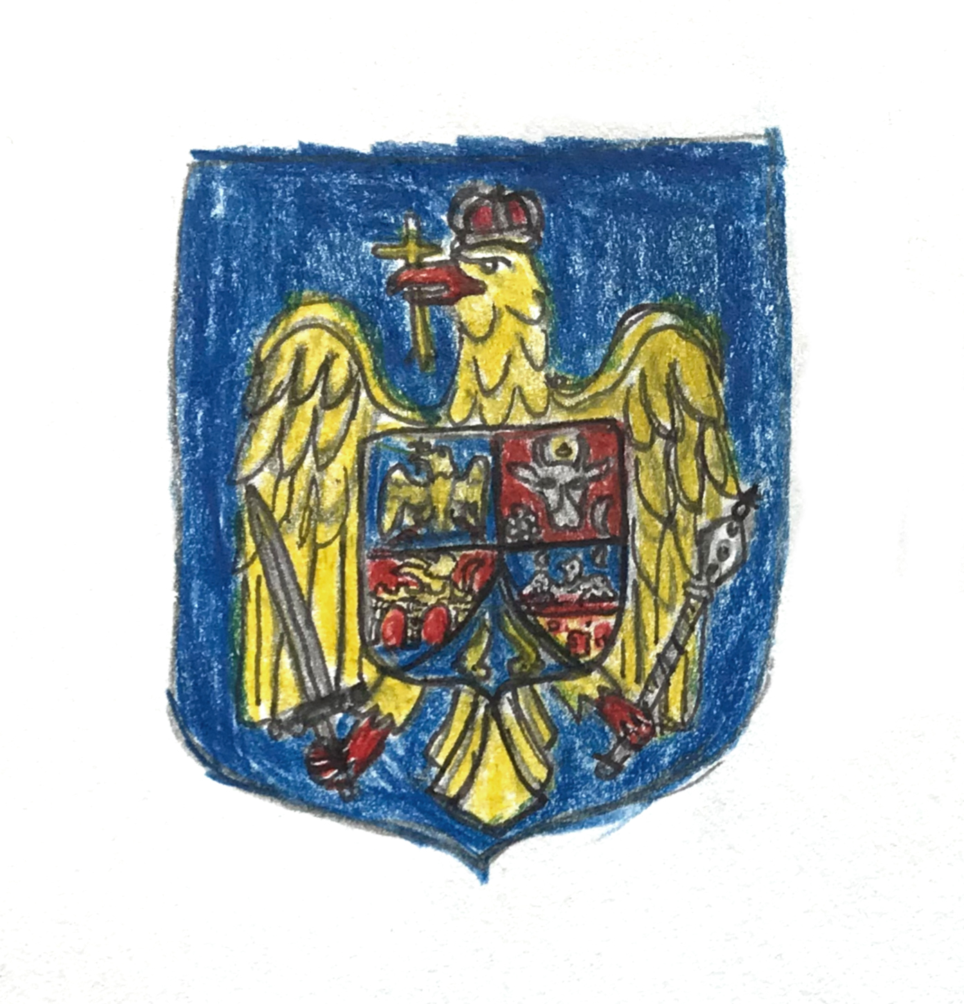 Elephant Studio   ­