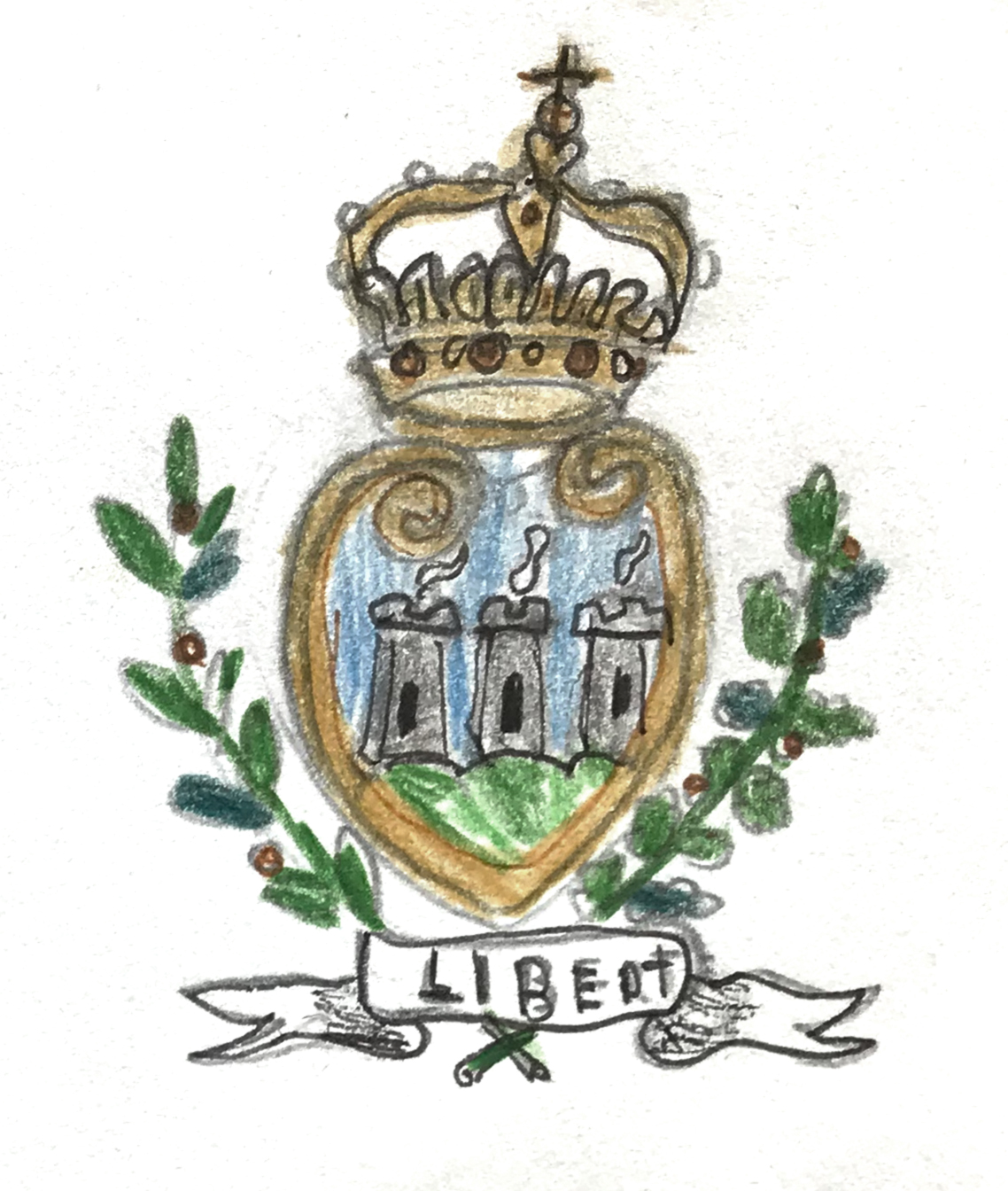 Elephant Studio   ­