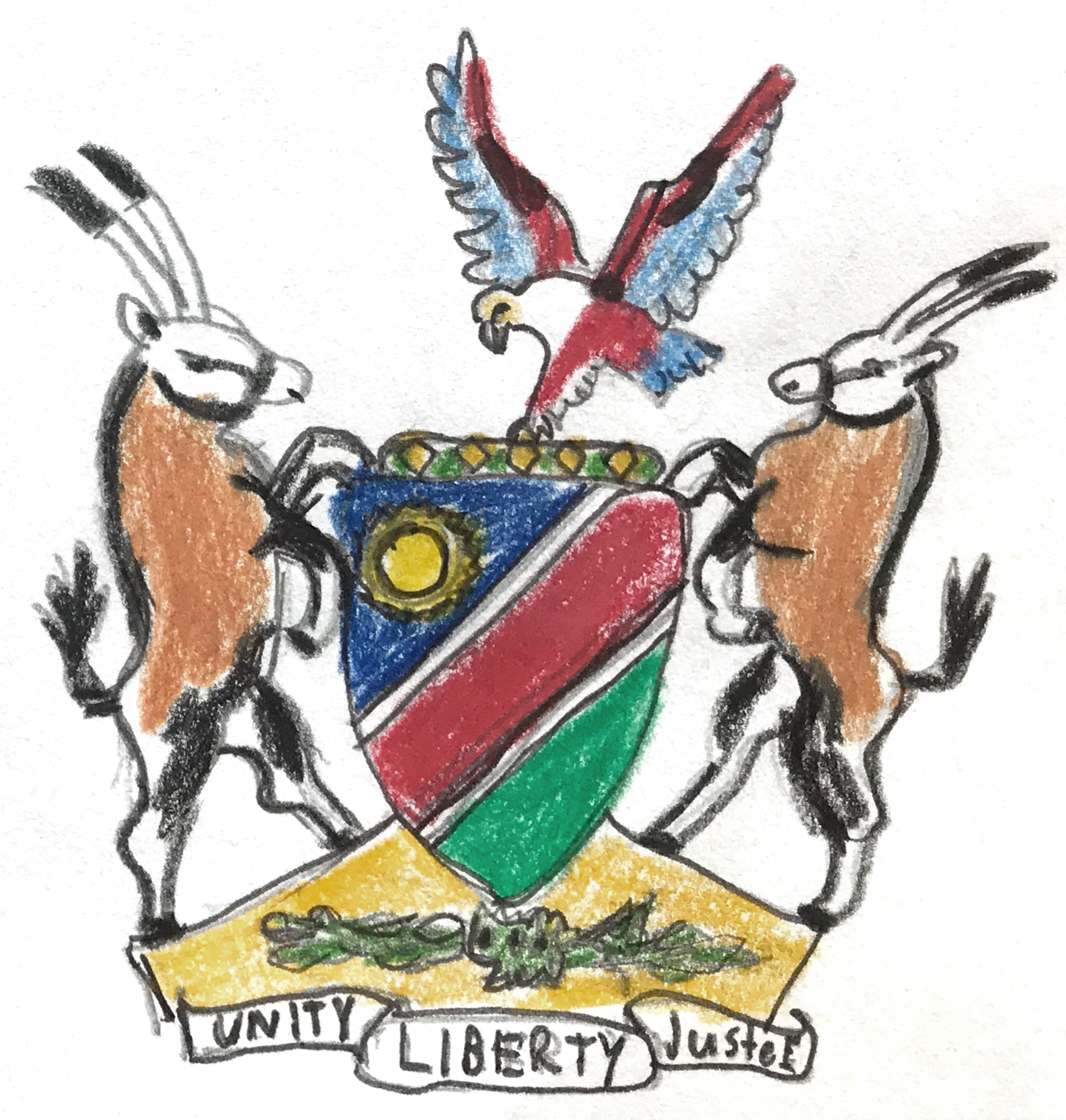 Elephant Studio   ­