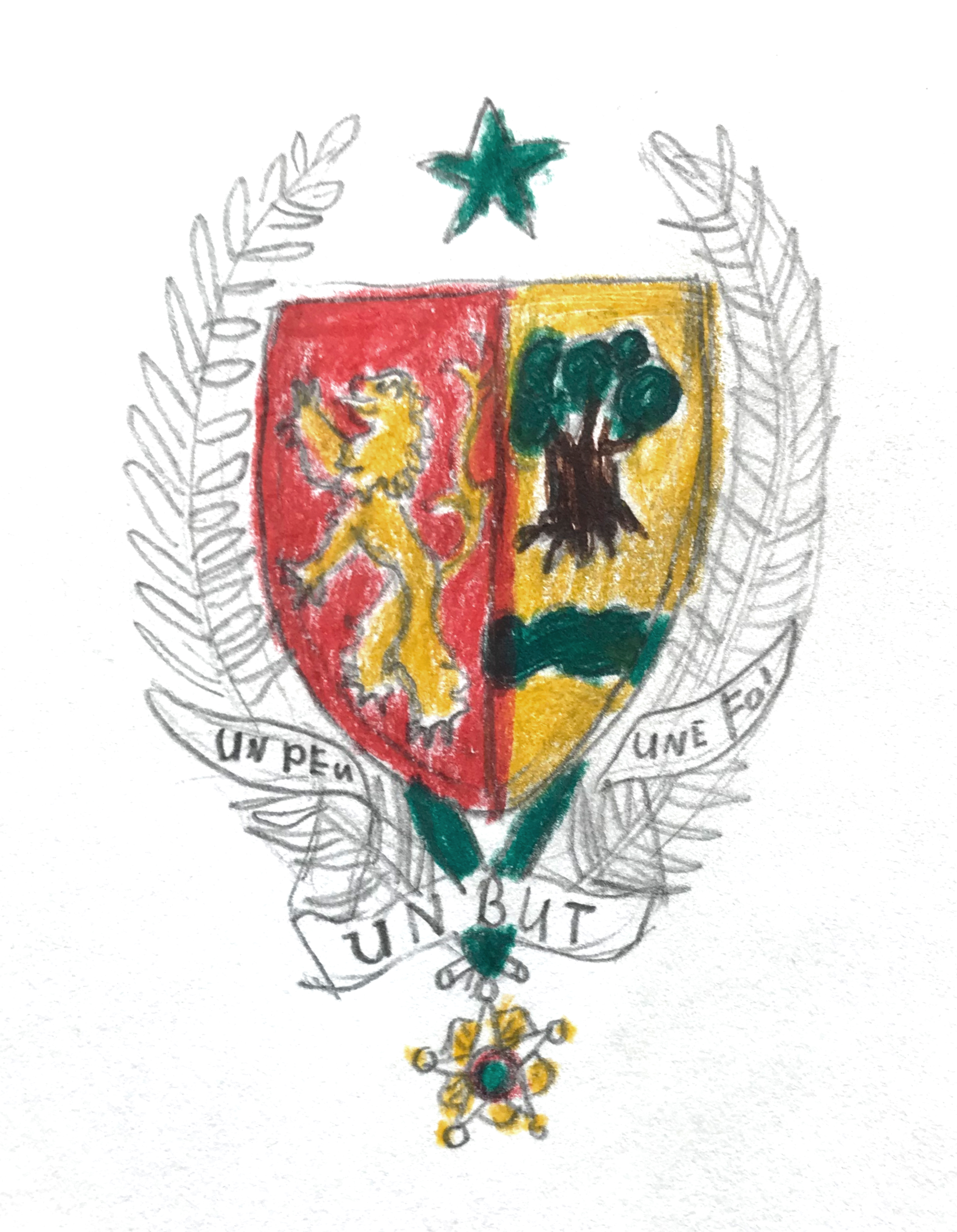 Elephant Studio   ­