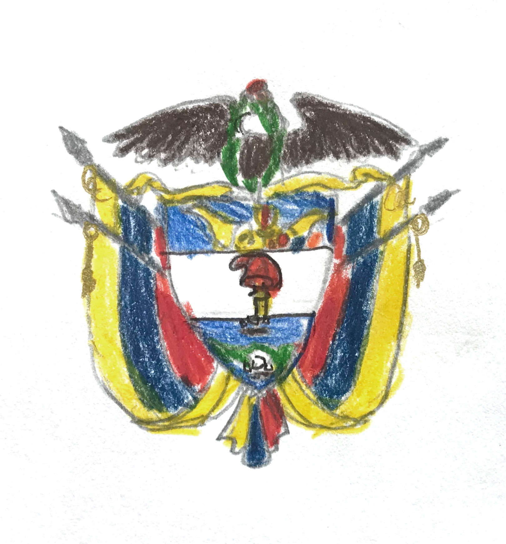 Elephant Studio   ­