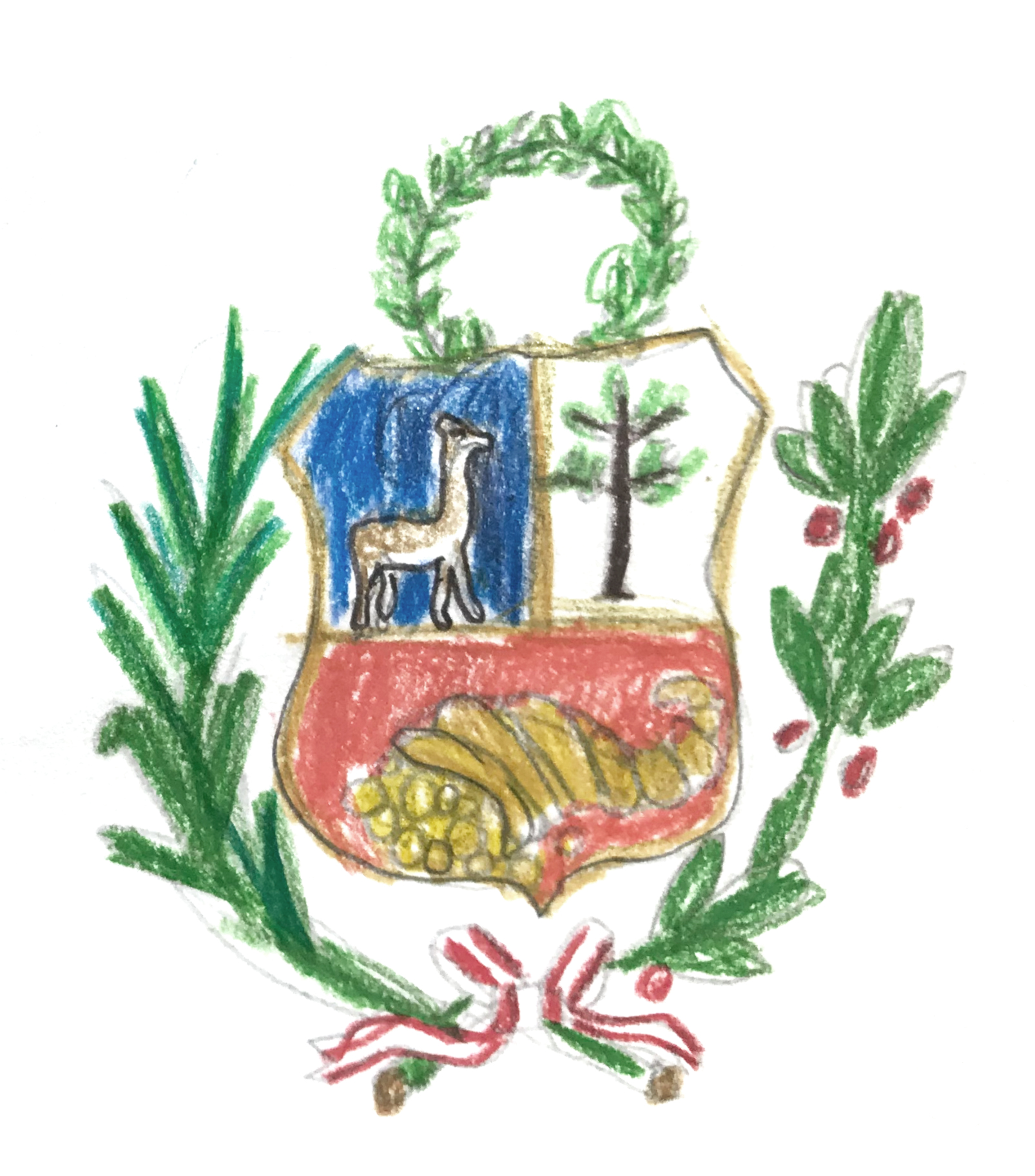 Elephant Studio   ­