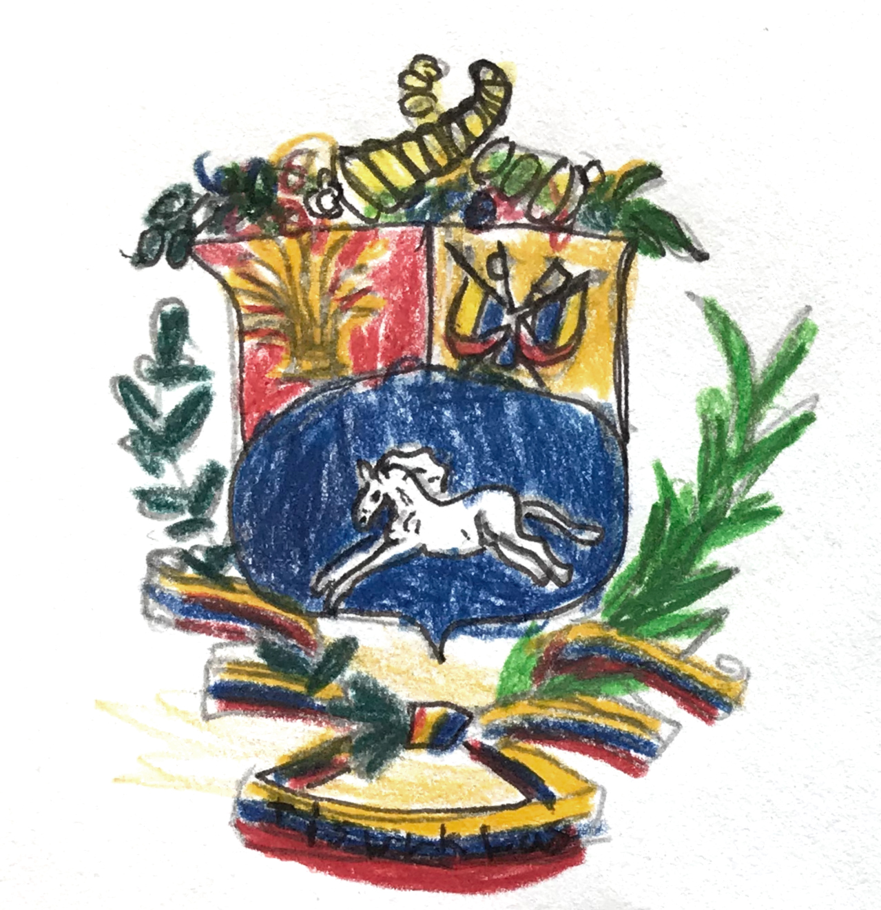 Elephant Studio   ­