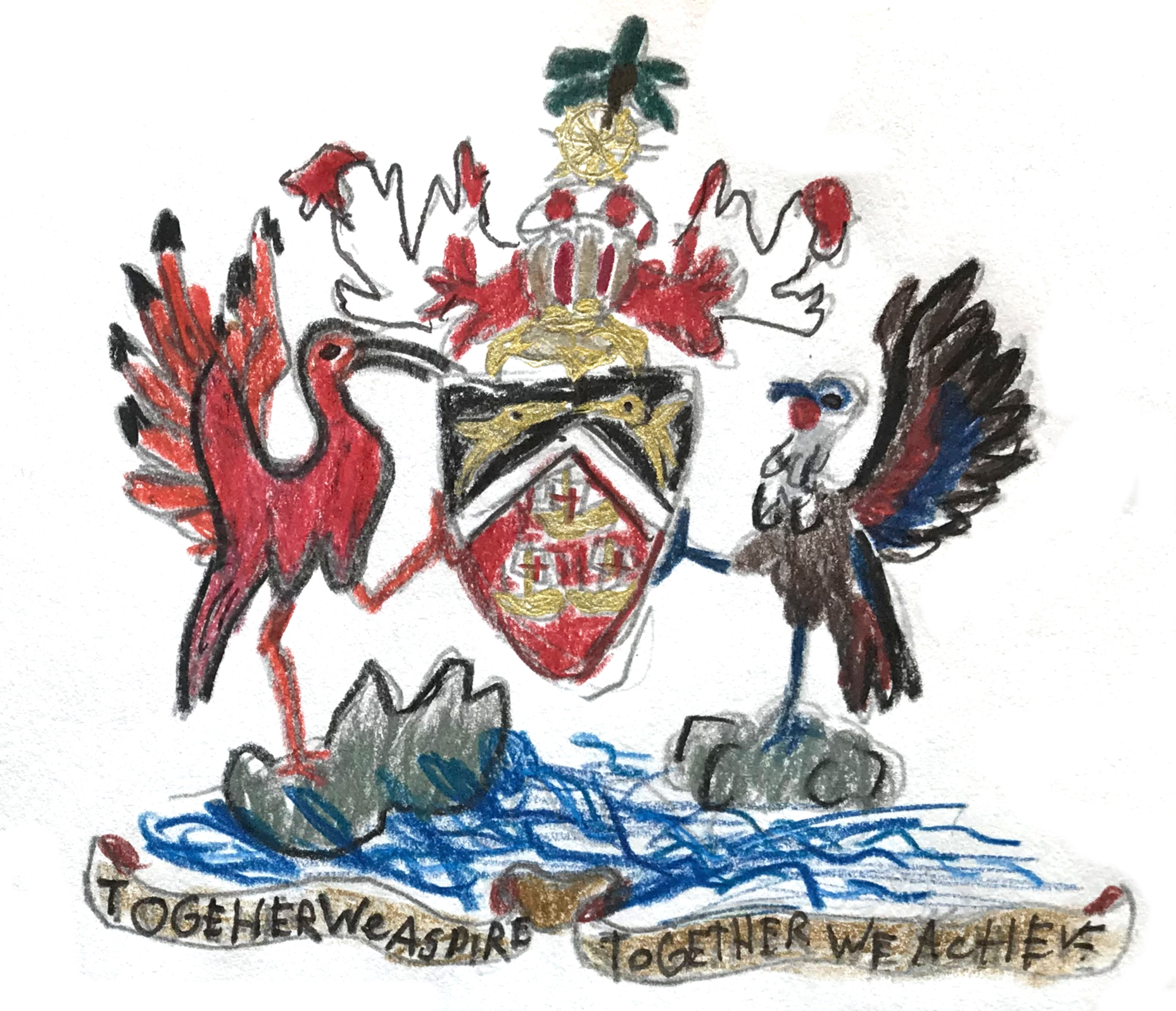 Elephant Studio   ­