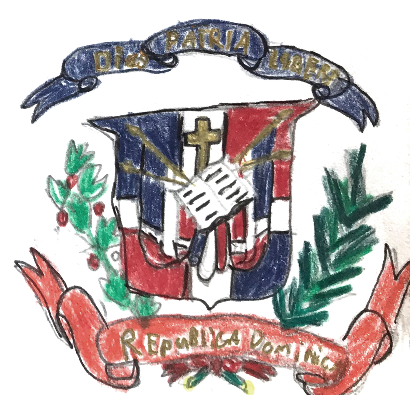 Elephant Studio   ­