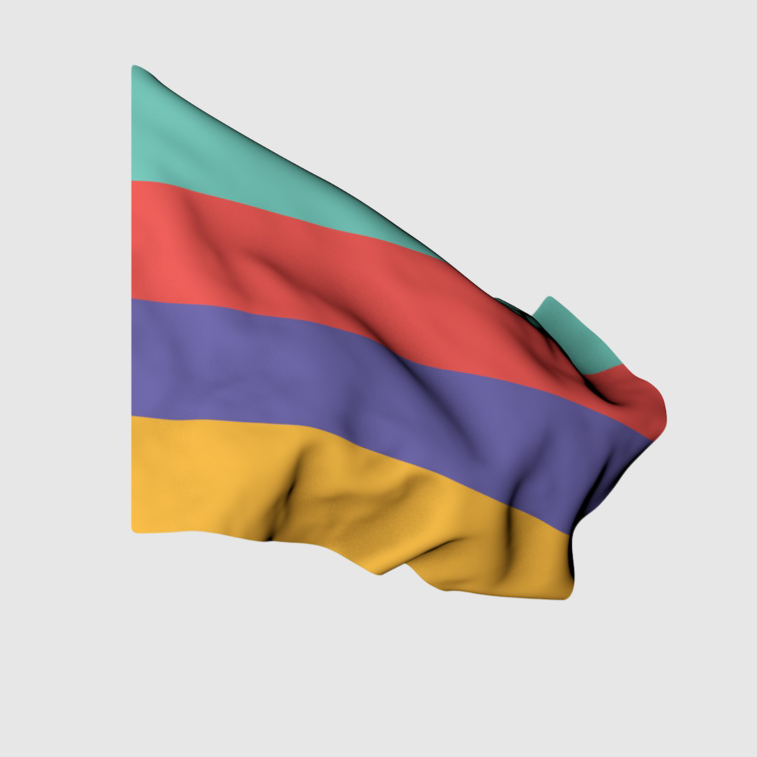 Elephant Studio   ­