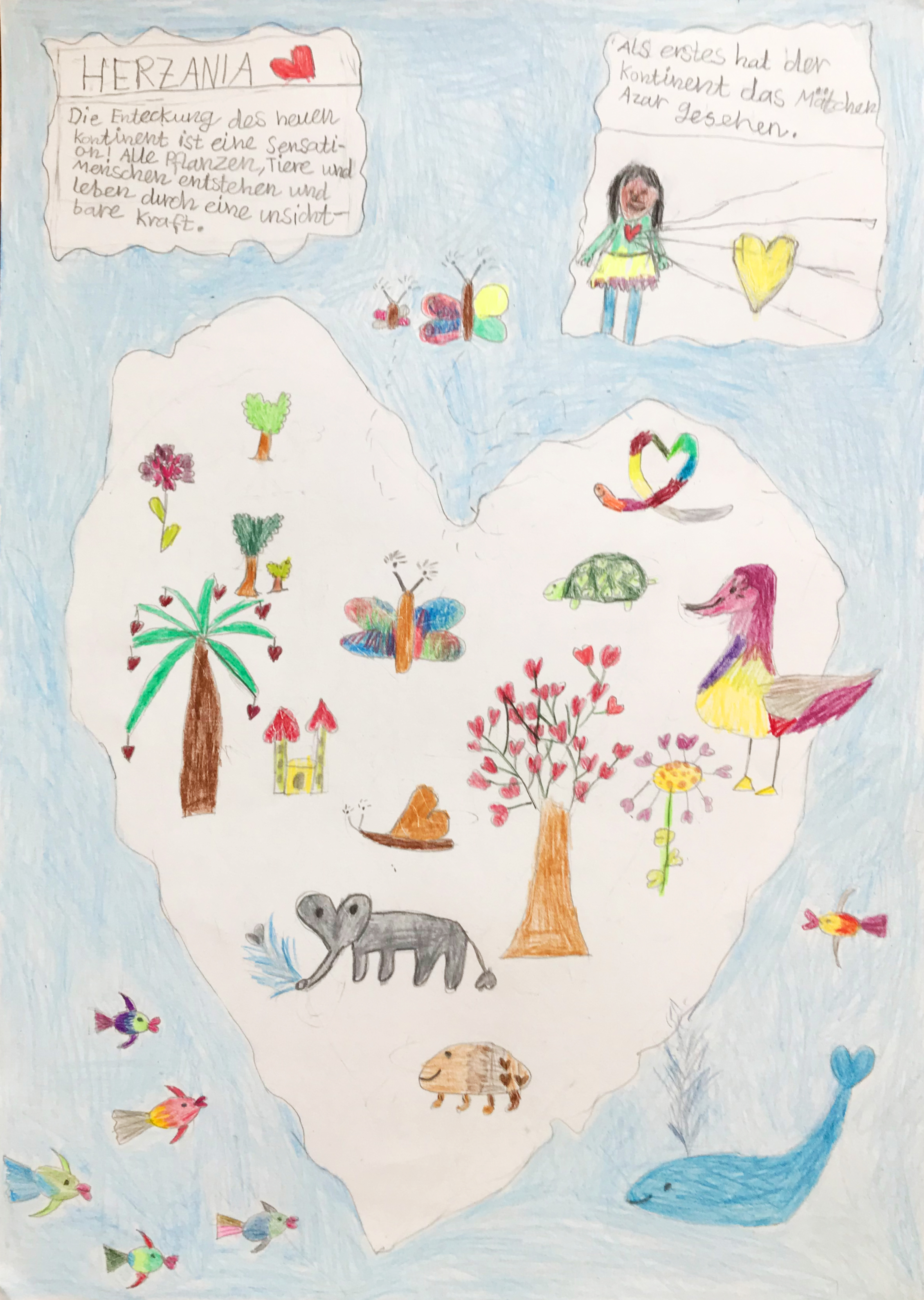 Elephant Studio   ­