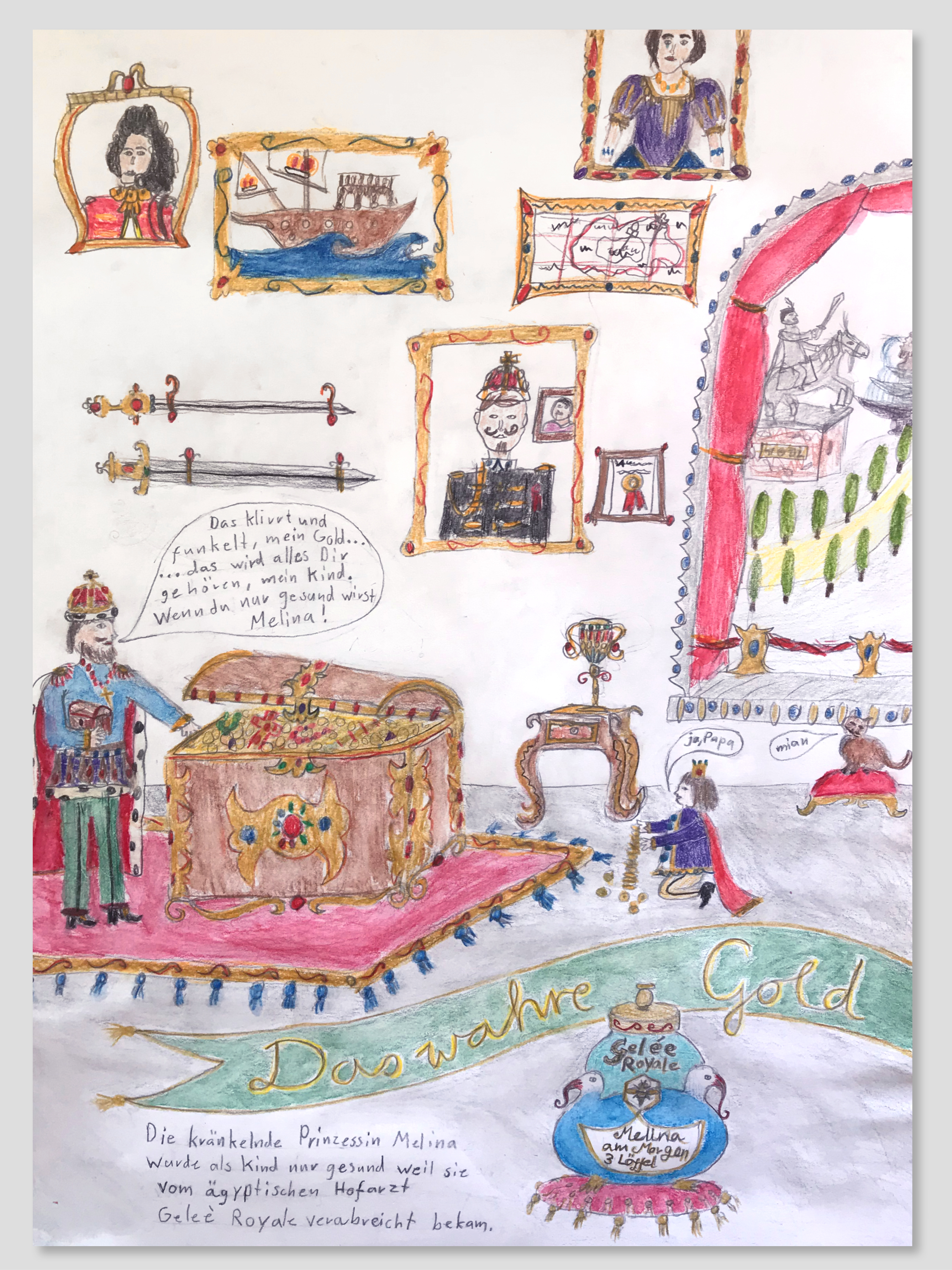 Elephant Studio   ­