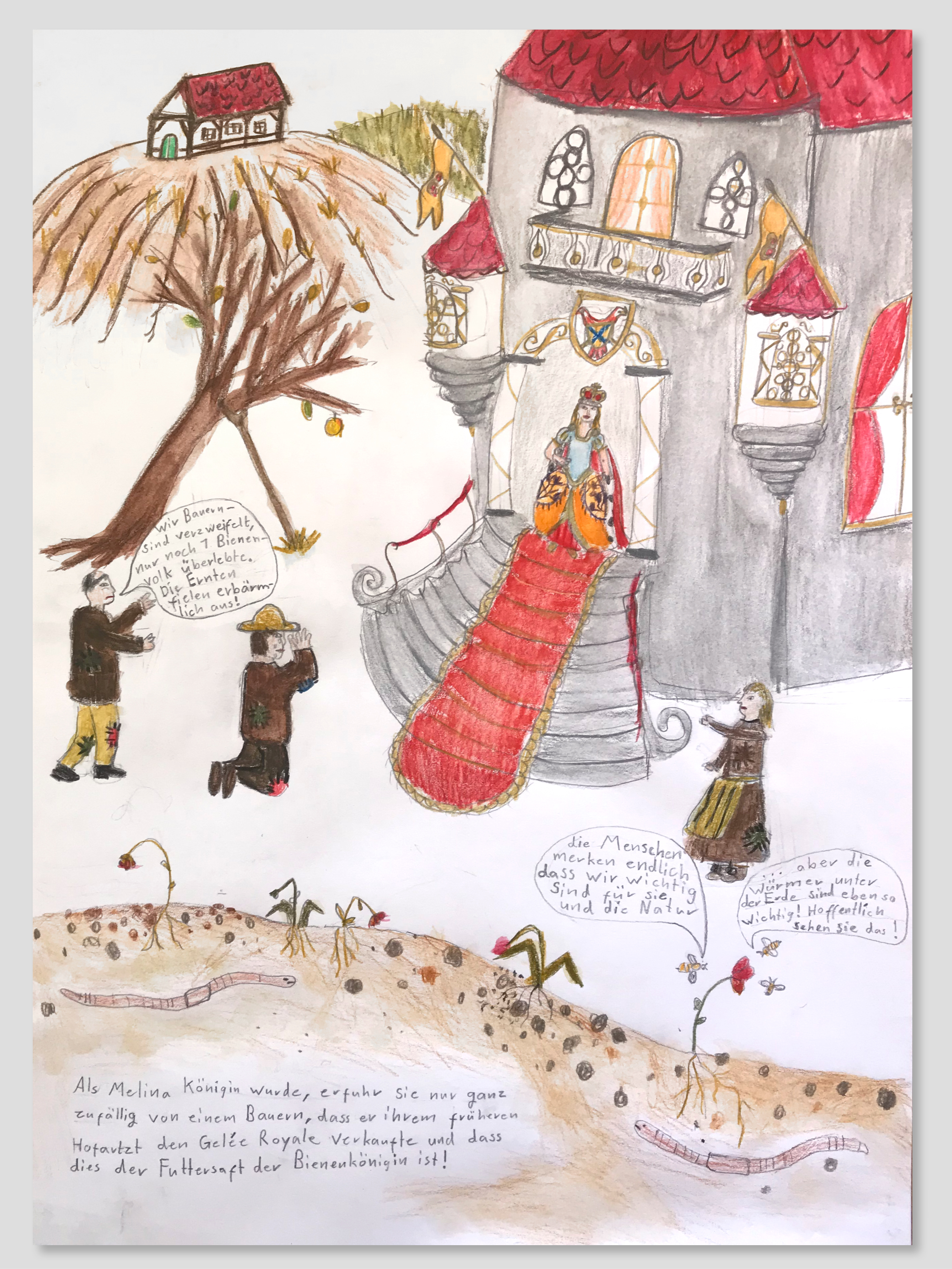 Elephant Studio   ­