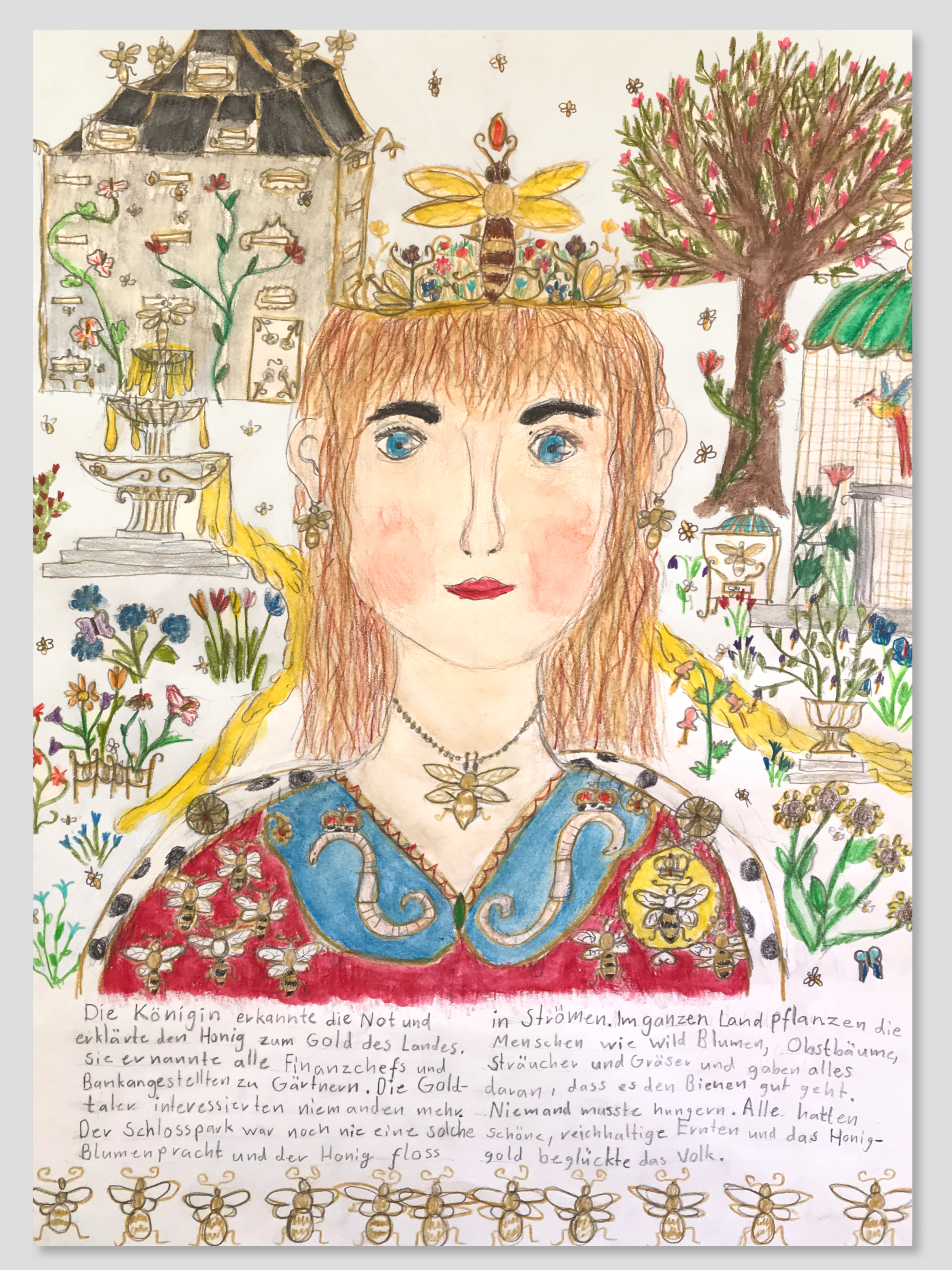 Elephant Studio   ­