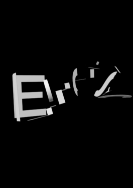 Elephant Studio   ­