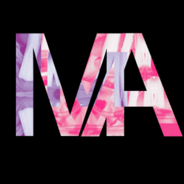 Elephant Studio   ­