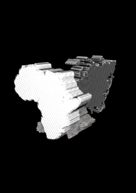 Elephant Studio   ­