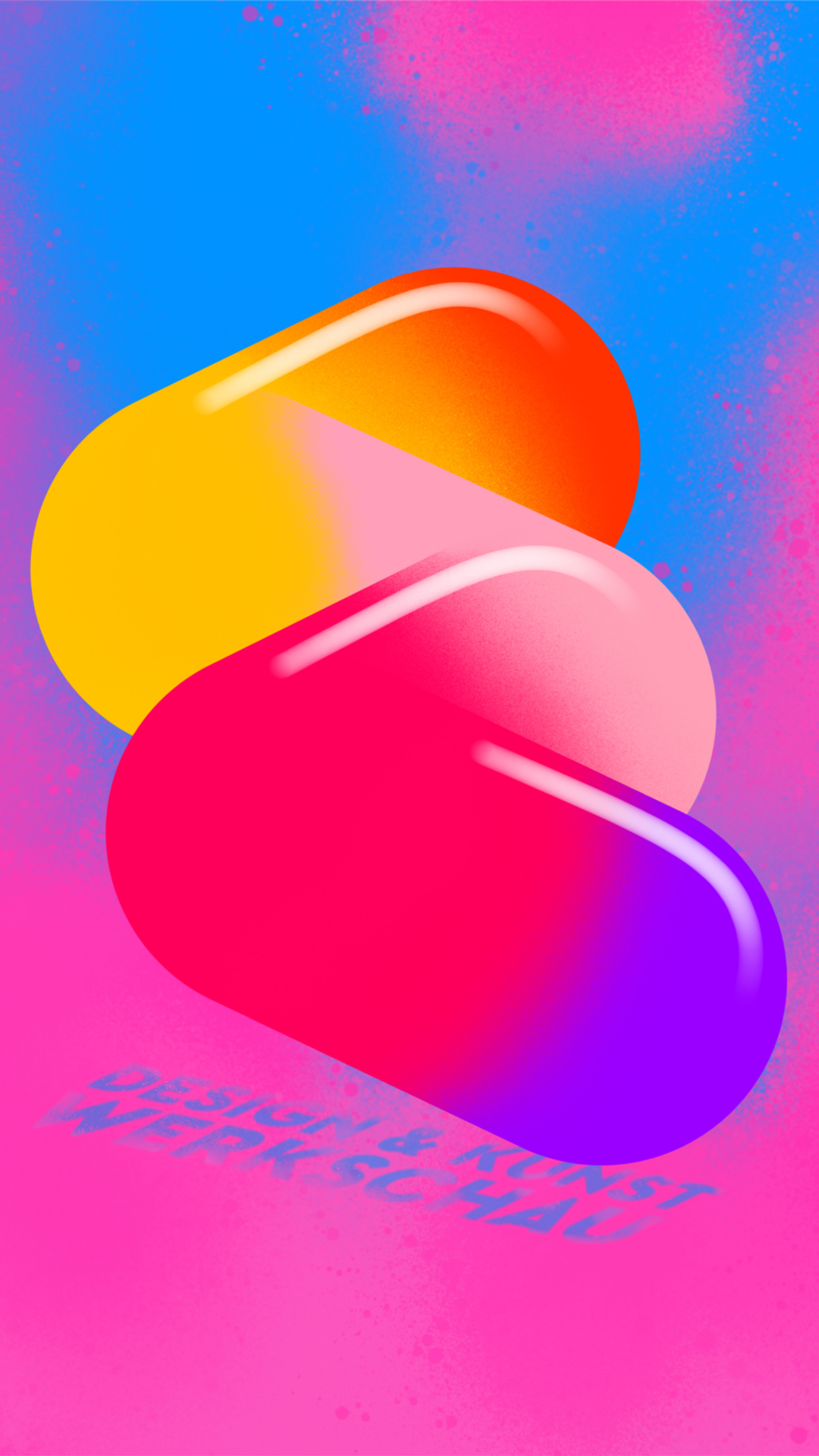 Elephant Studio   ­