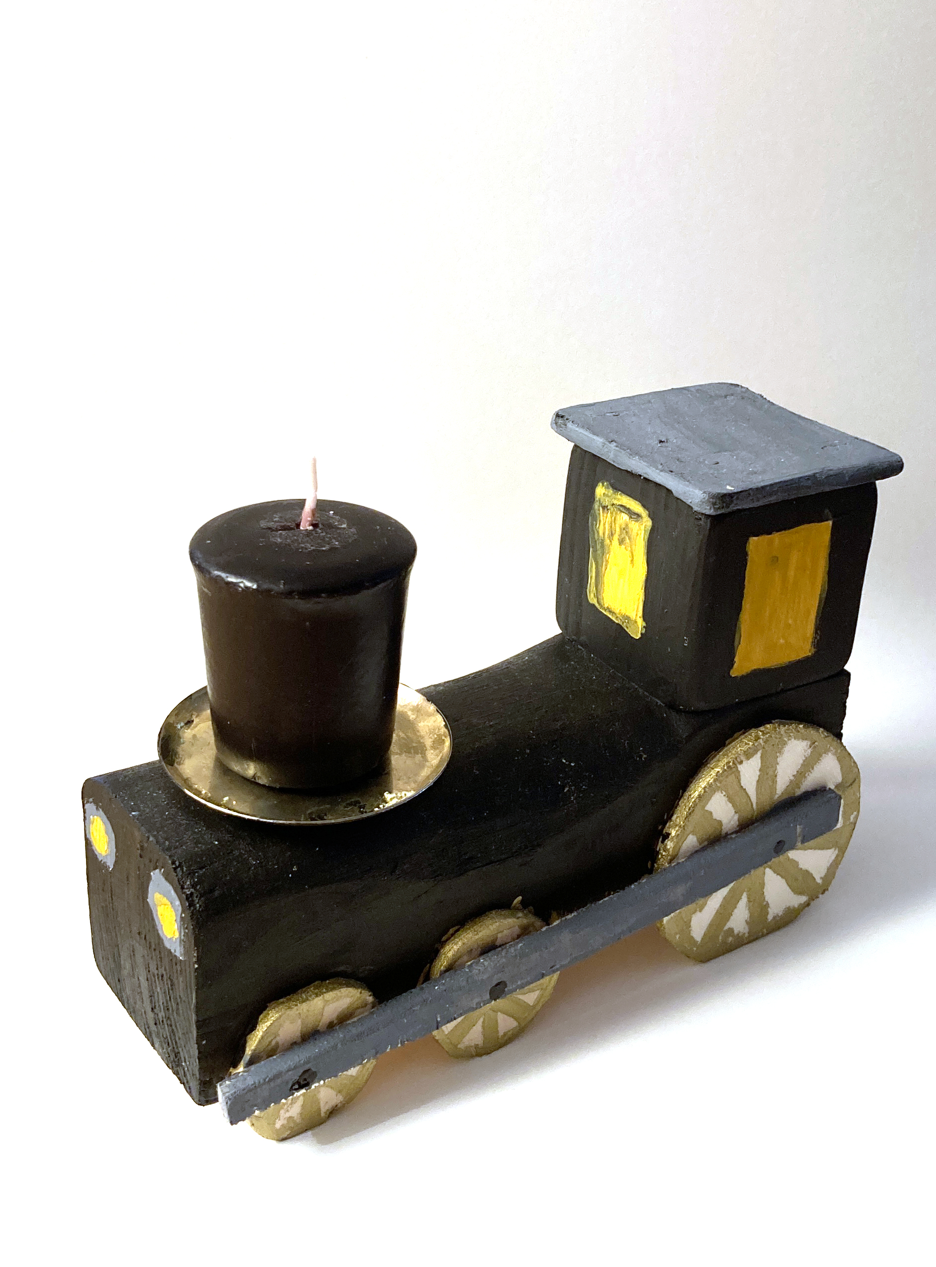 Elephant Studio   ­