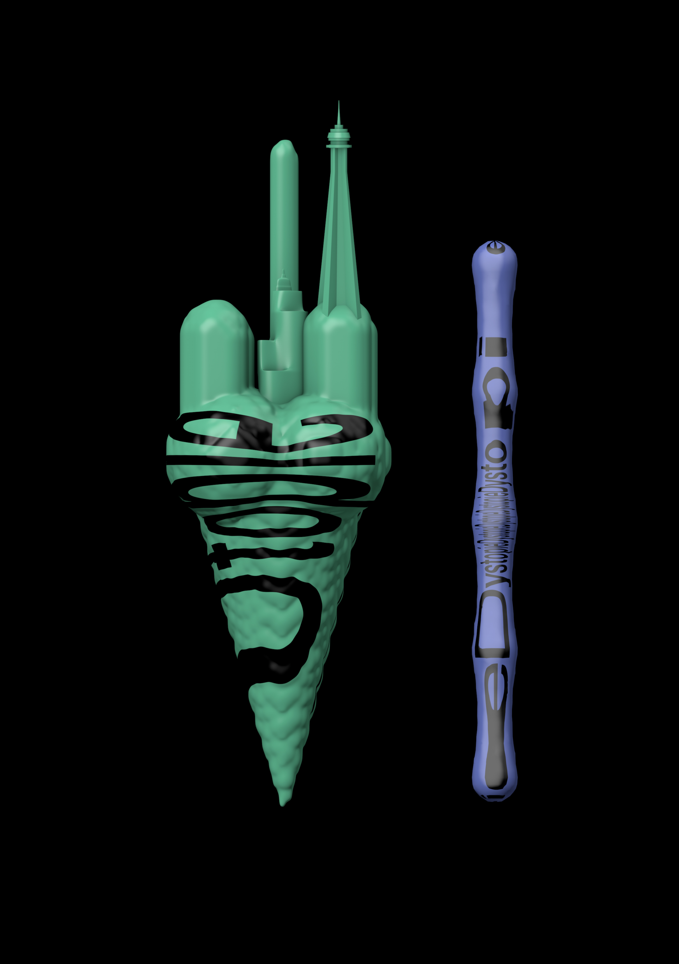 Elephant Studio   ­