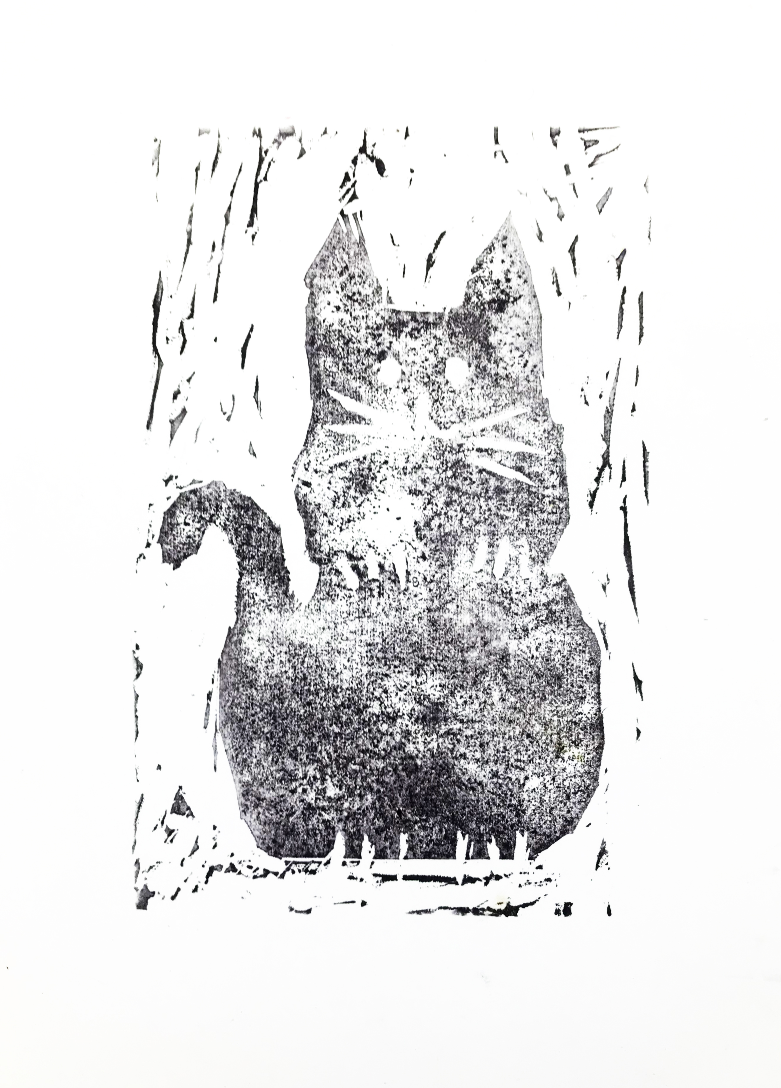 Elephant Studio   ­