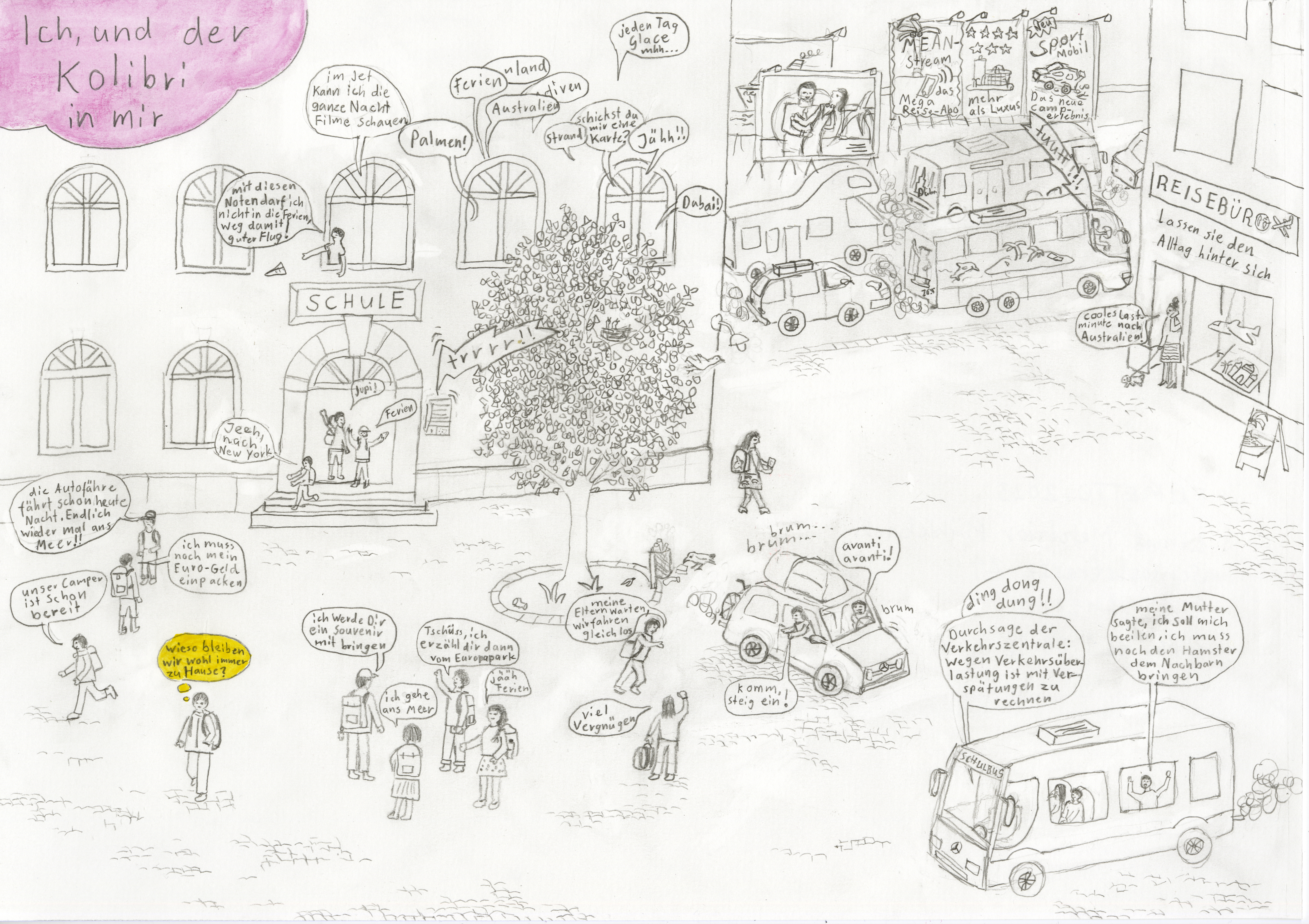 Elephant Studio   ­