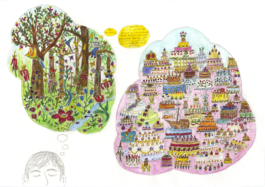 Elephant Studio   ­