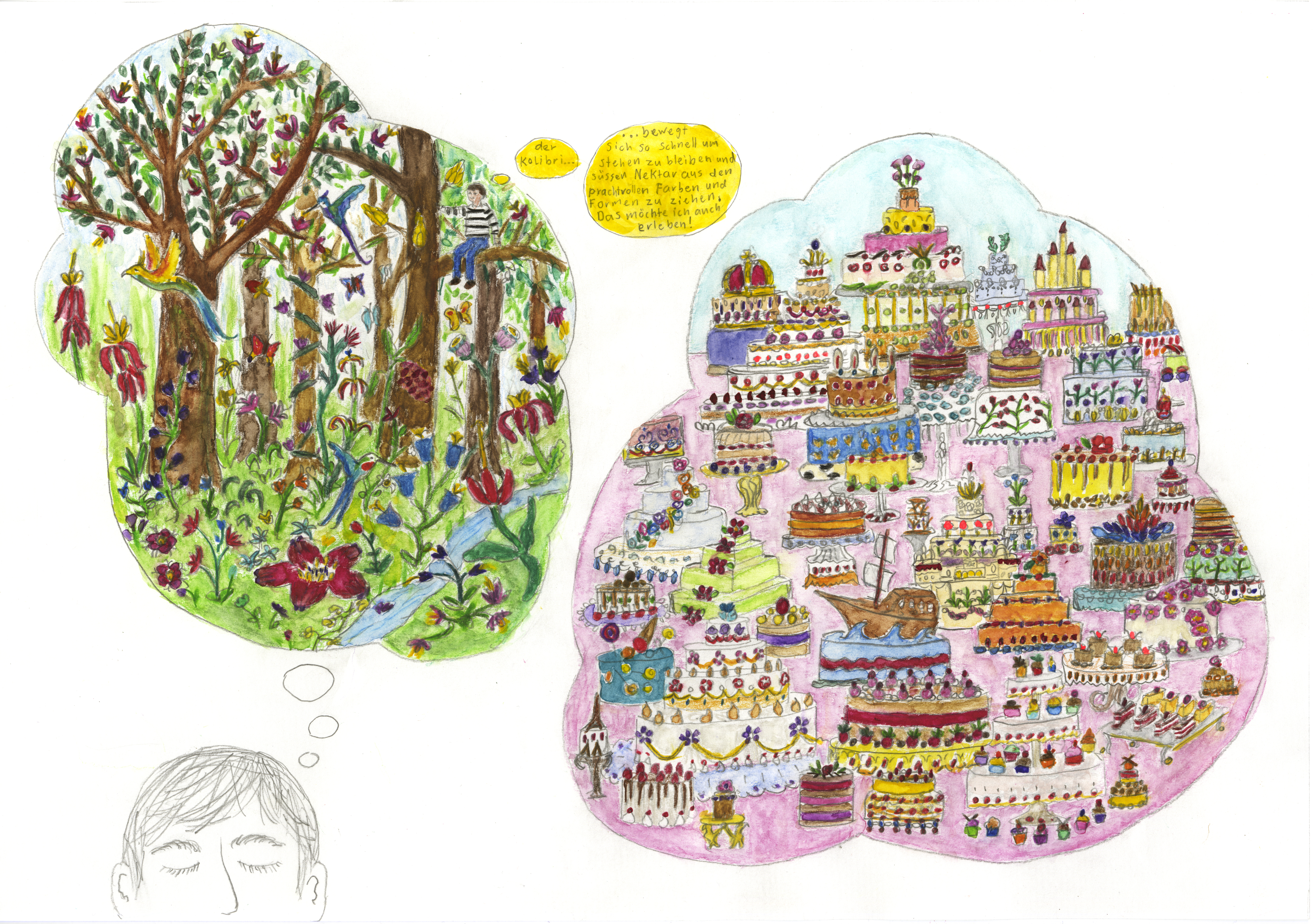 Elephant Studio   ­