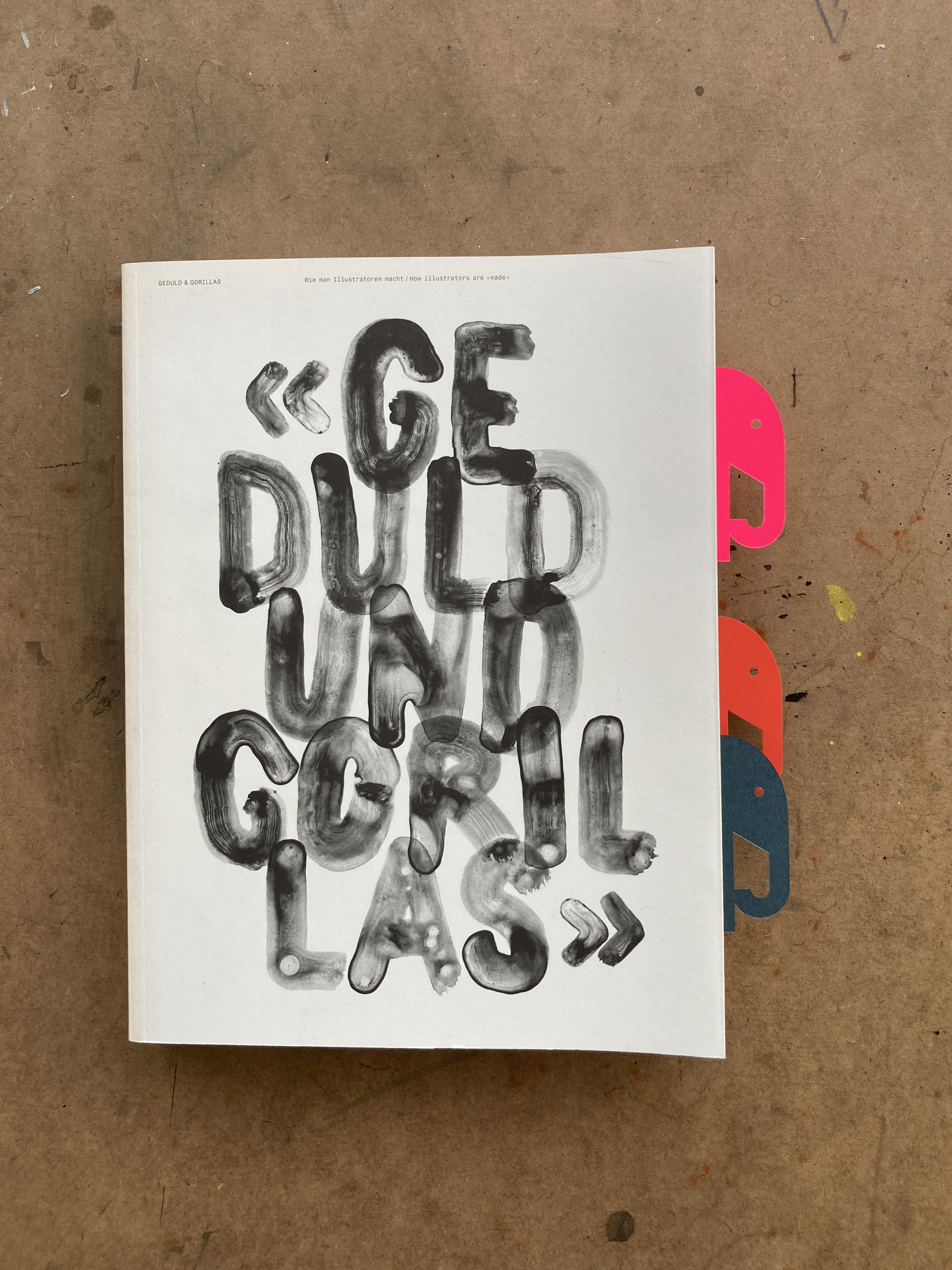 Elephant Studio   ­