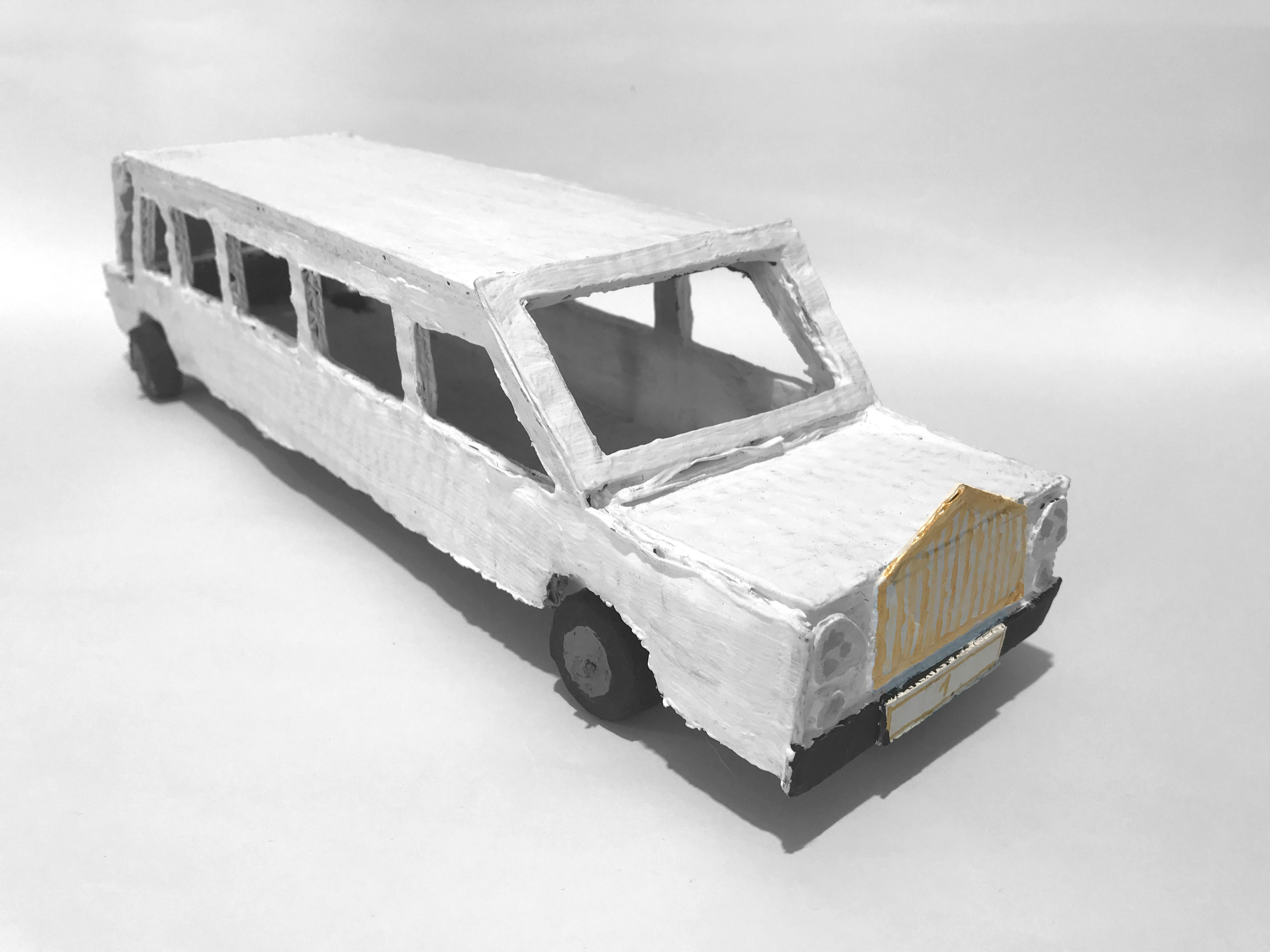 Elephant Studio   ­