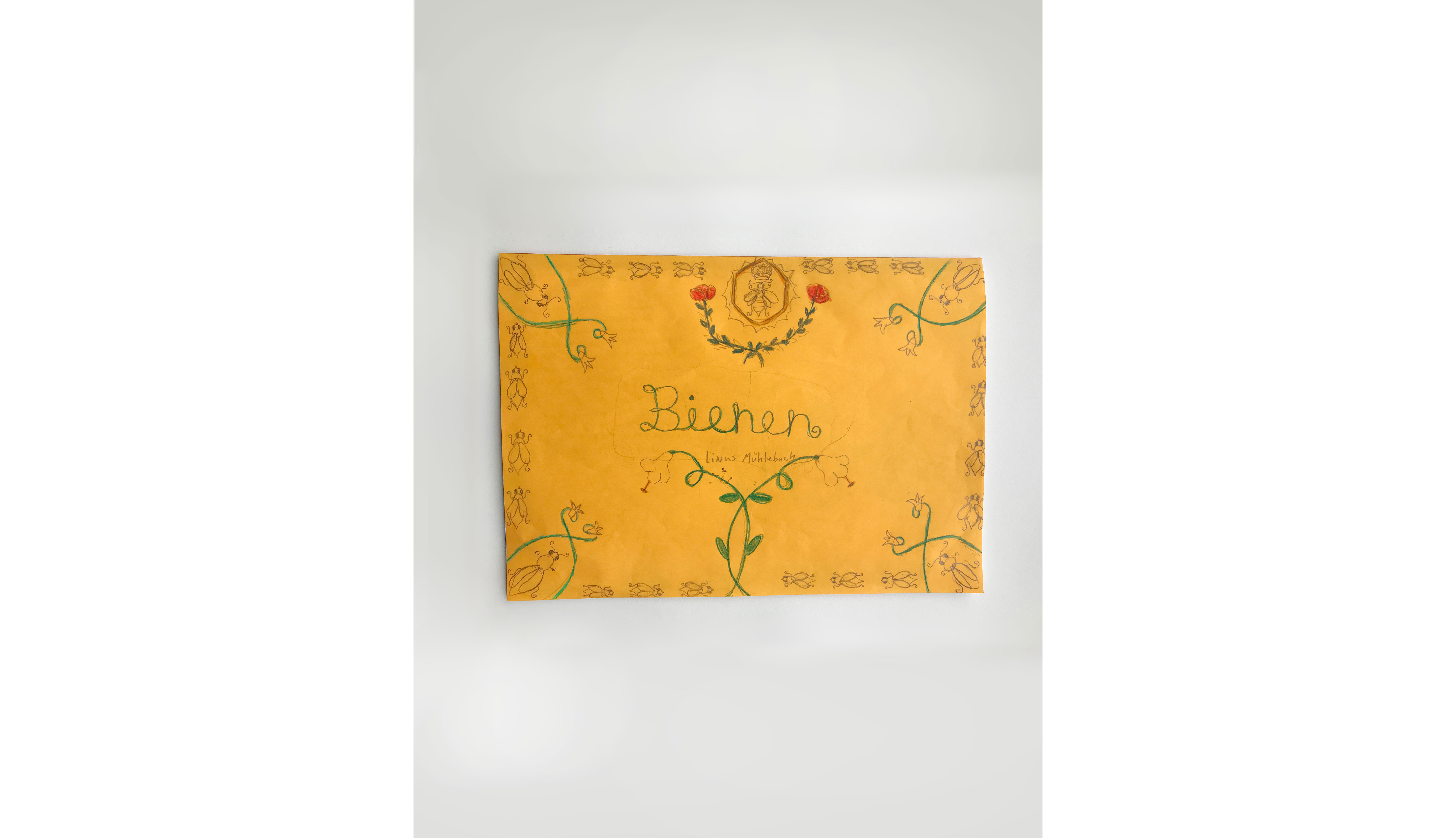 Elephant Studio   ­