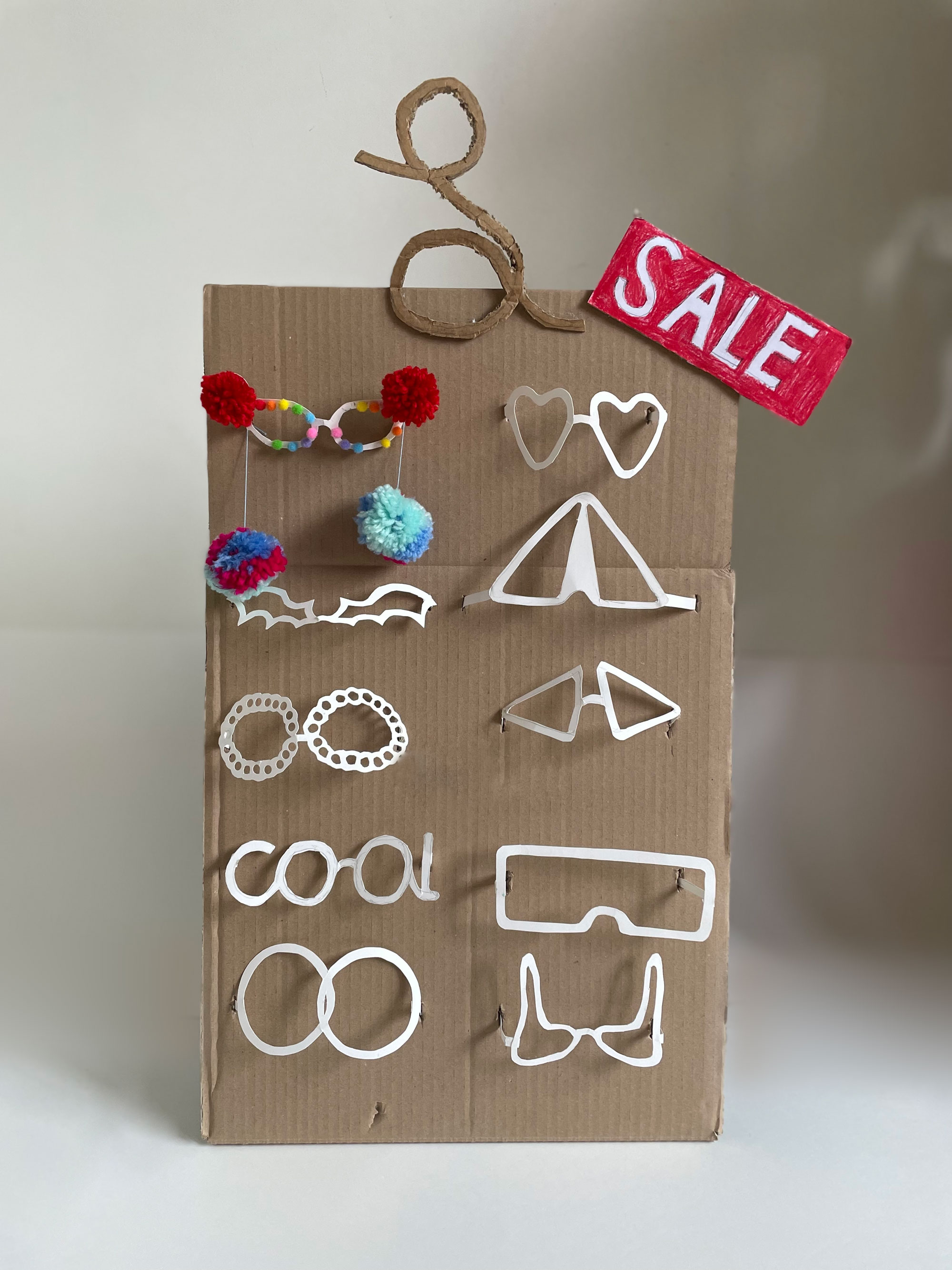 Elephant Studio   ­