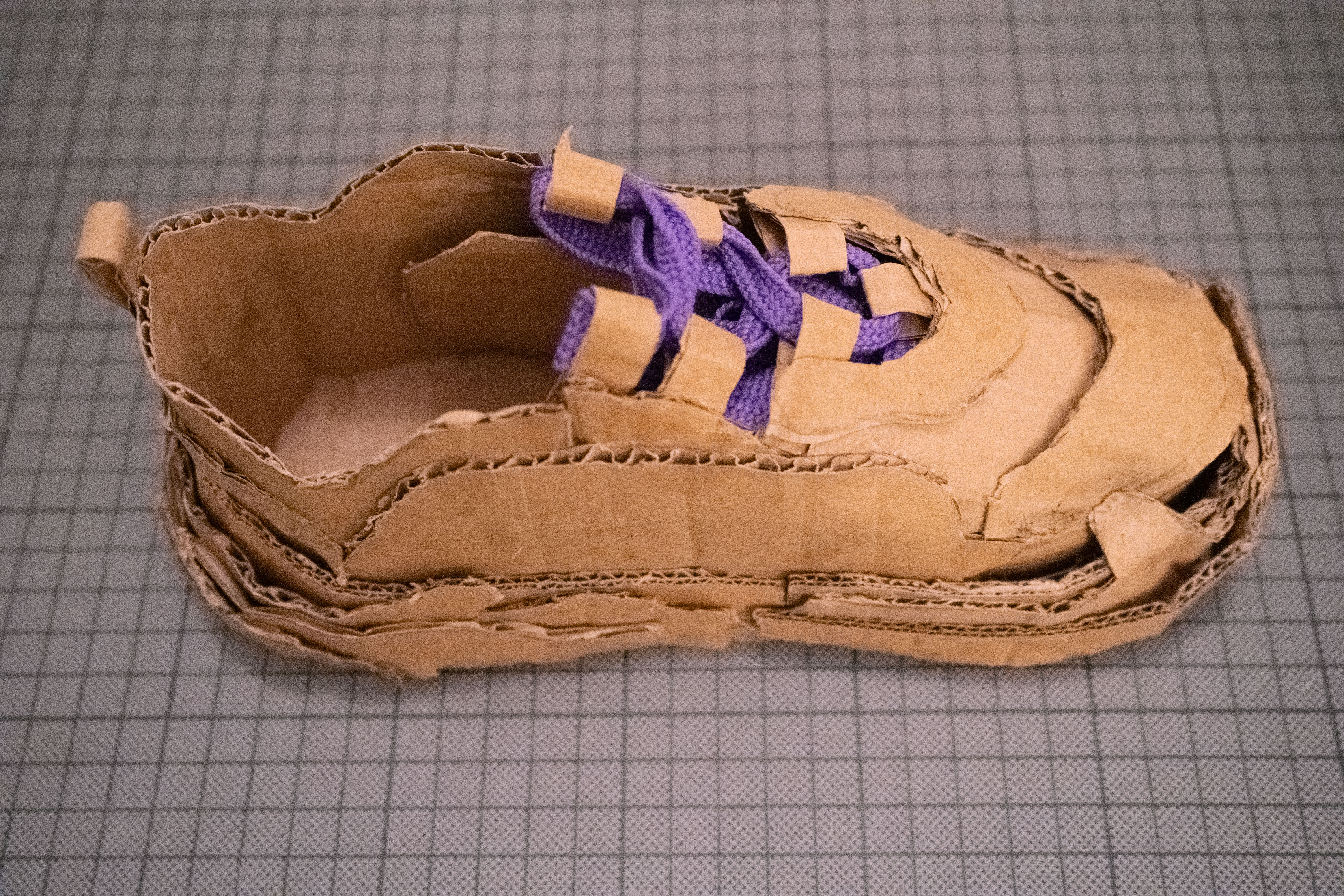 Elephant Studio   ­