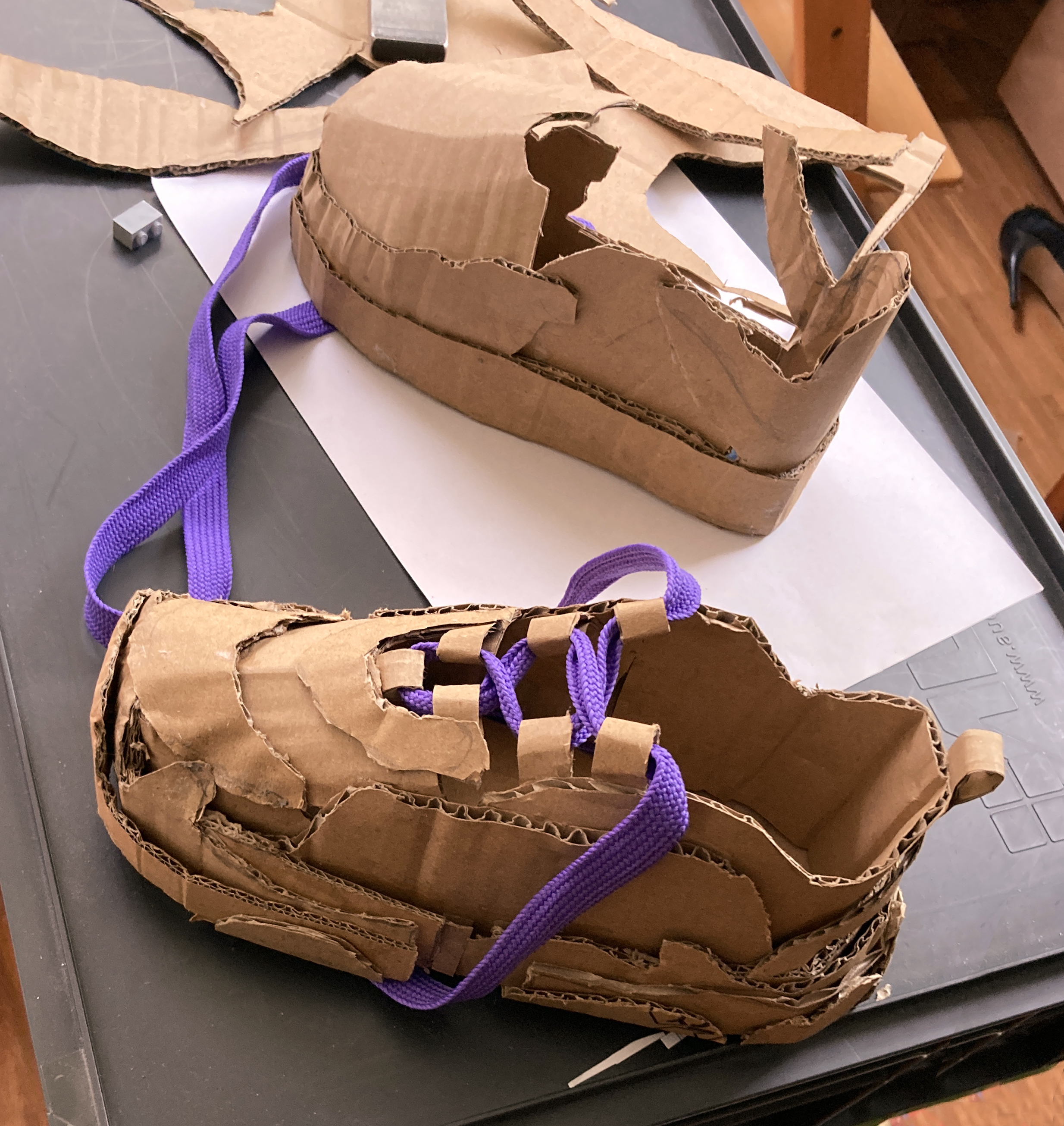 Elephant Studio   ­