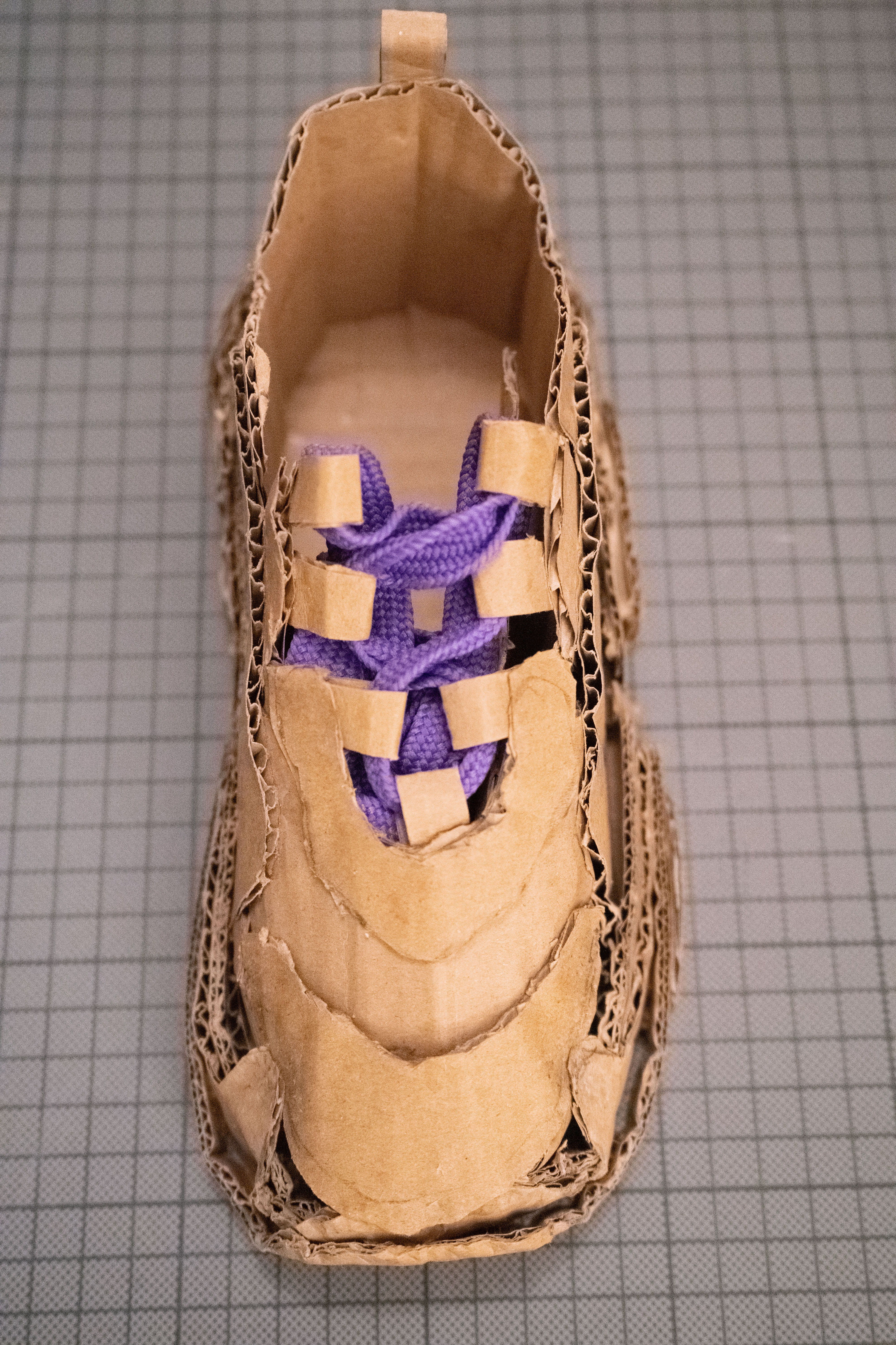 Elephant Studio   ­