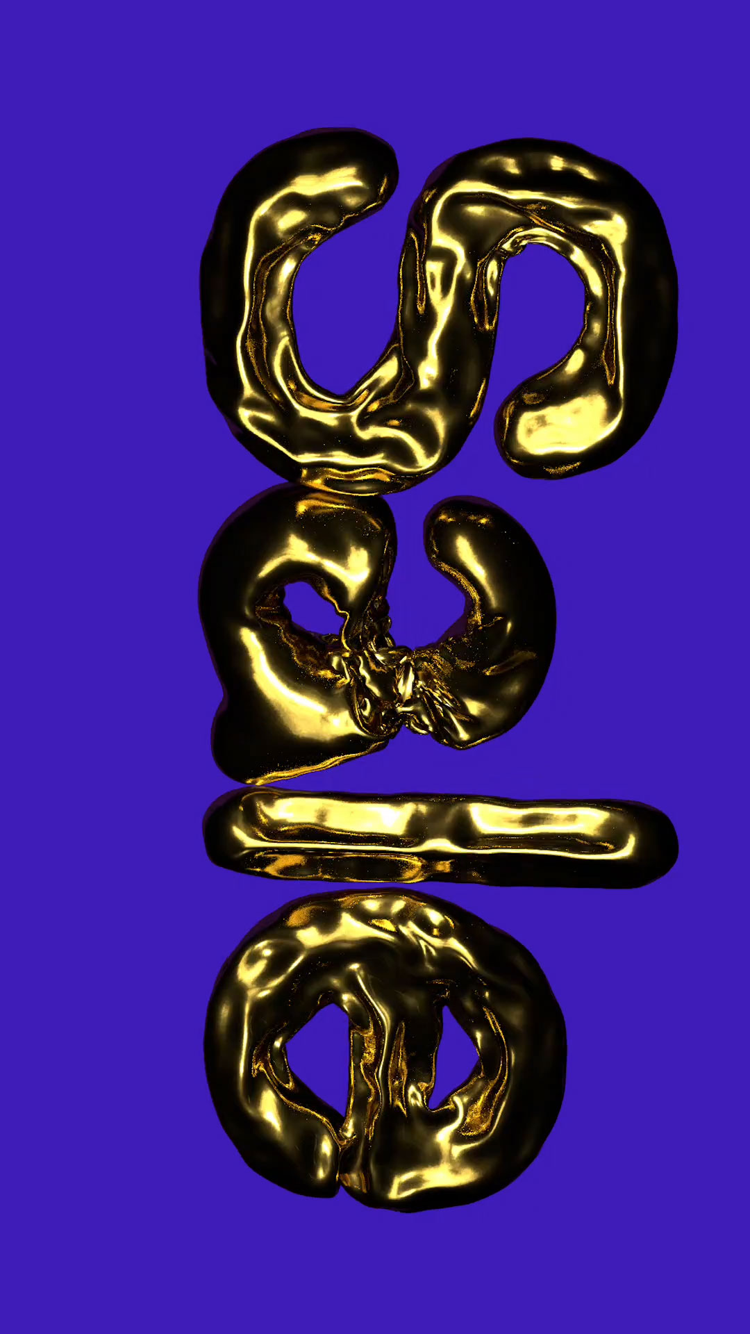 Elephant Studio   ­