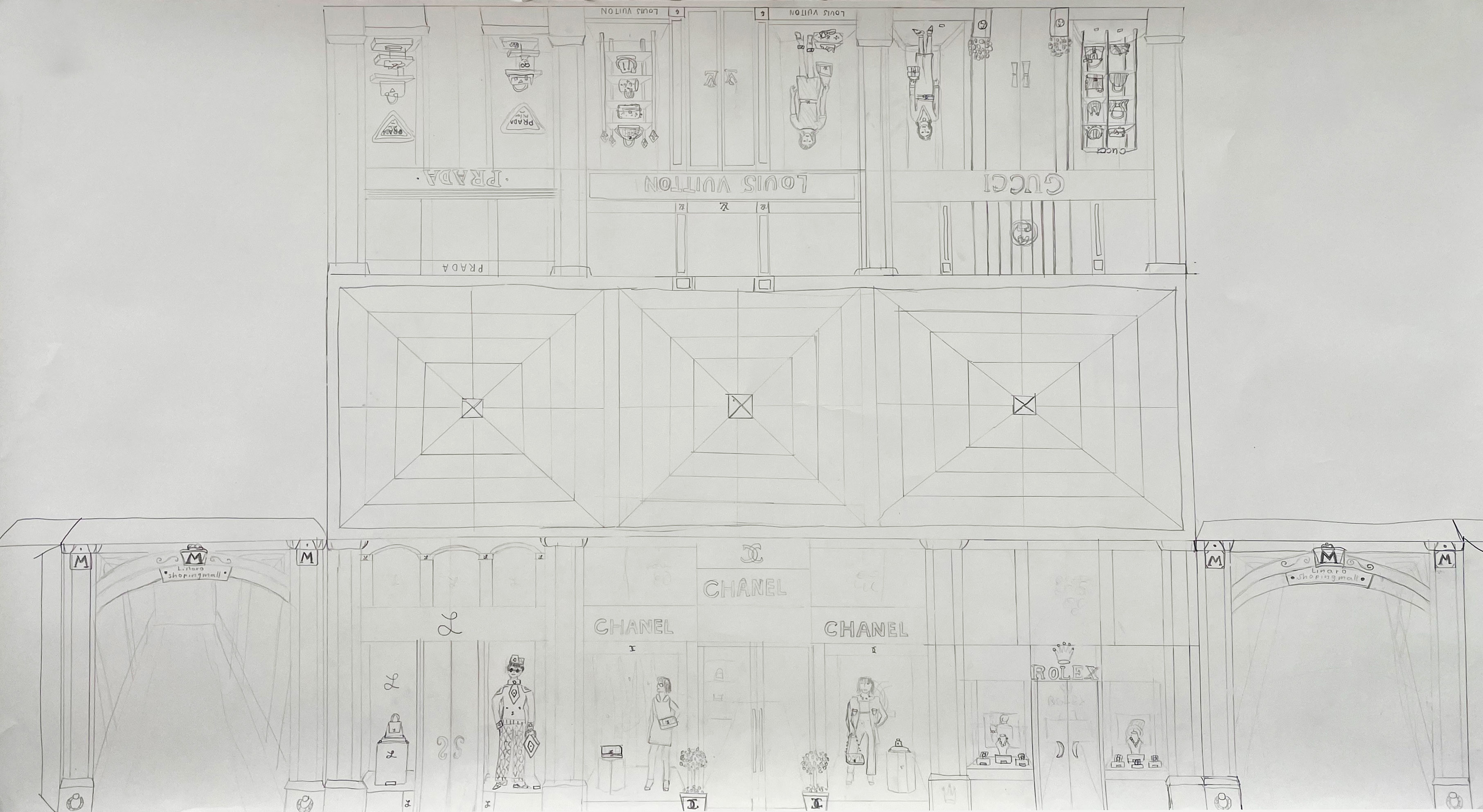 Elephant Studio   ­