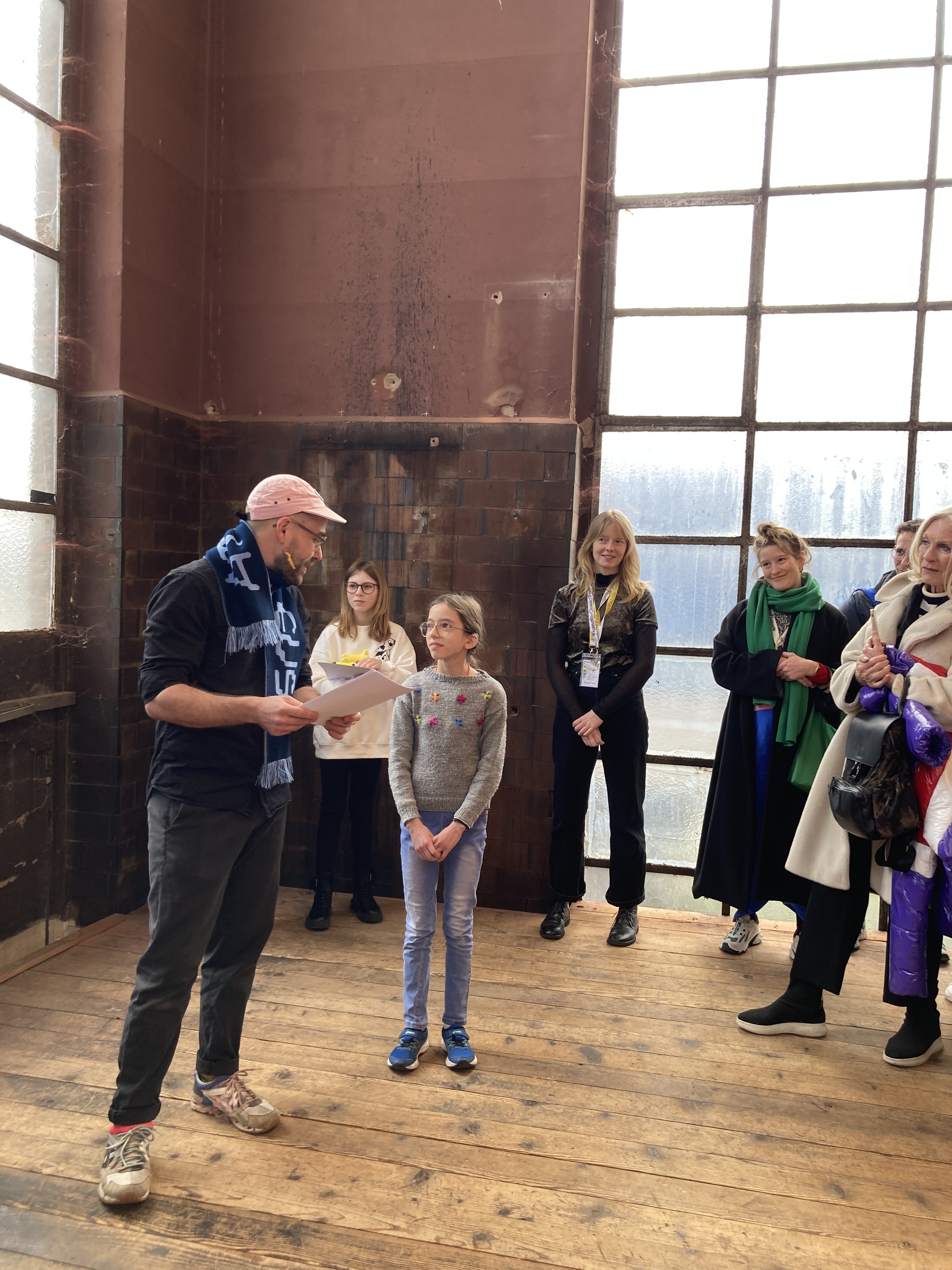 Elephant Studio   ­