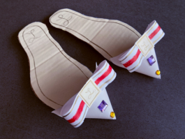 Elephant Studio   ­