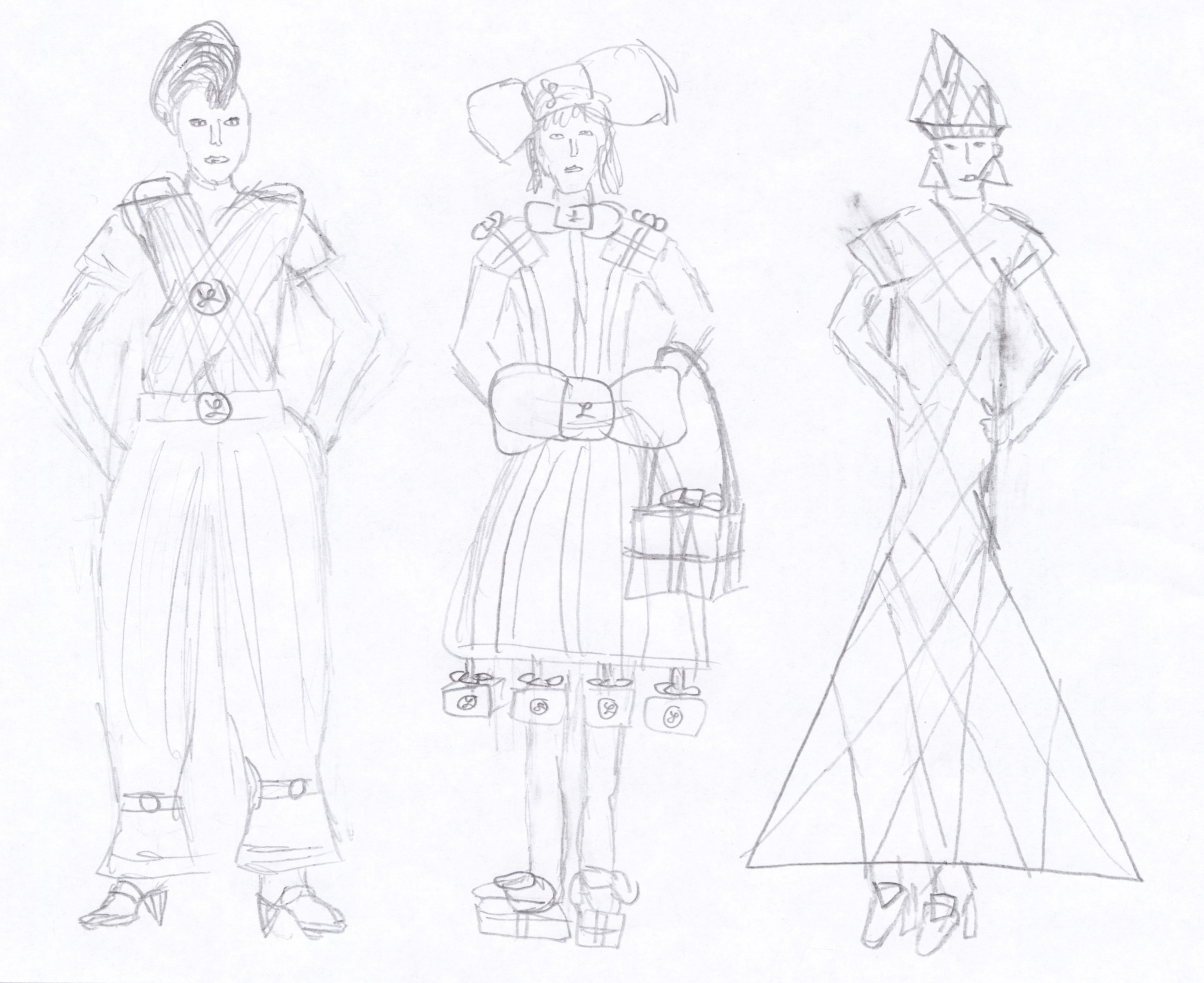 Elephant Studio   ­