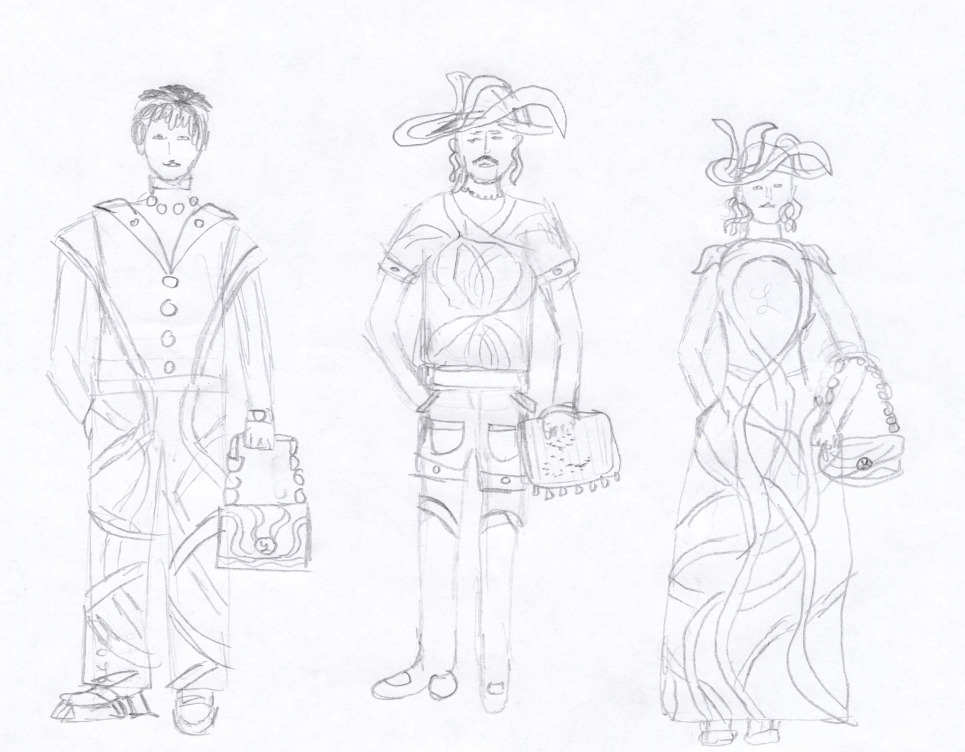 Elephant Studio   ­